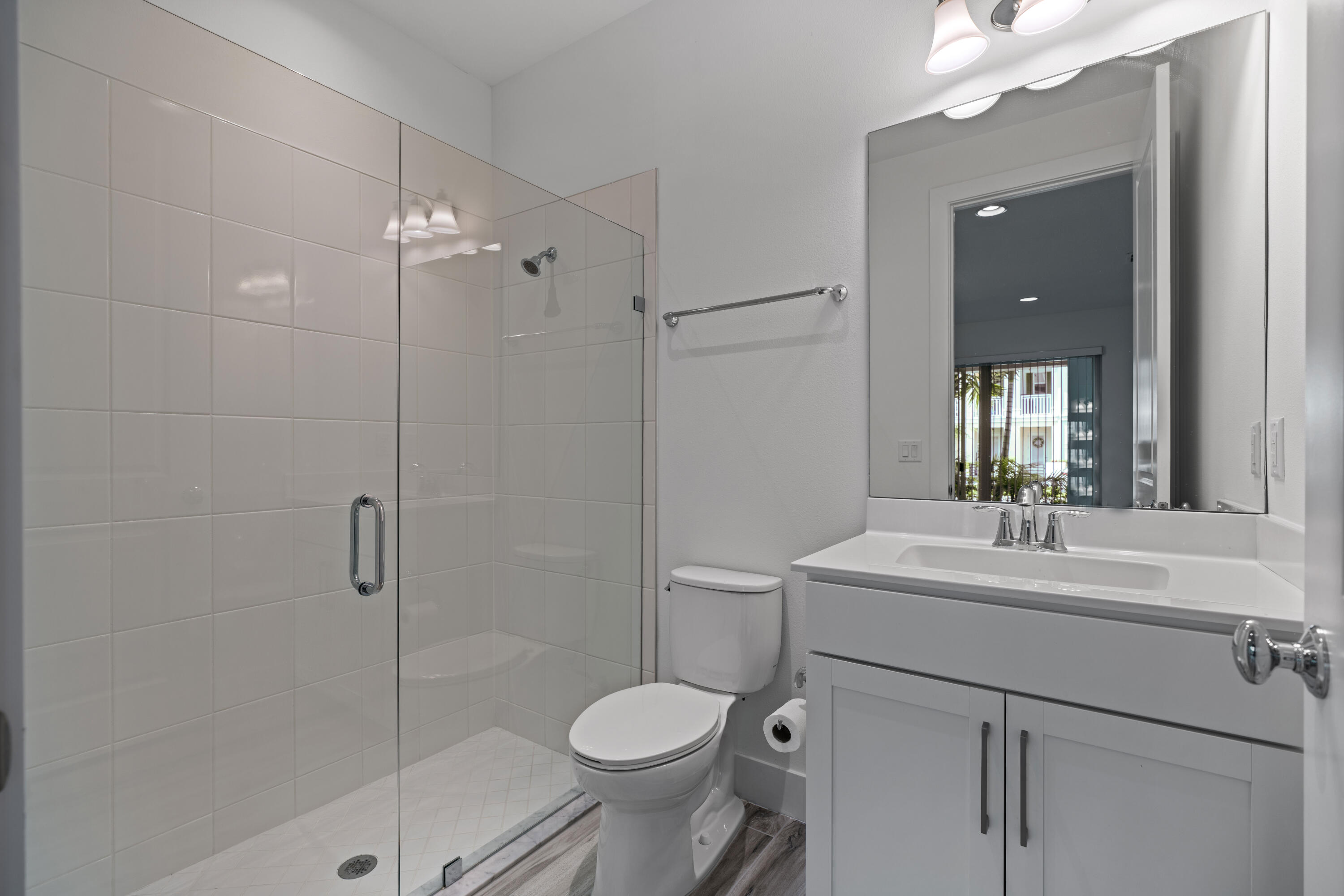 5210 Beckman Ter