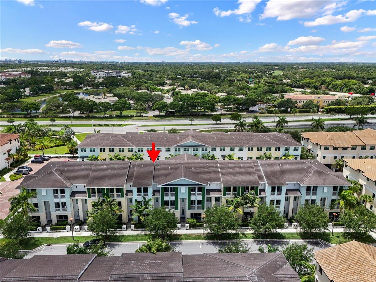 5210 Beckman Ter