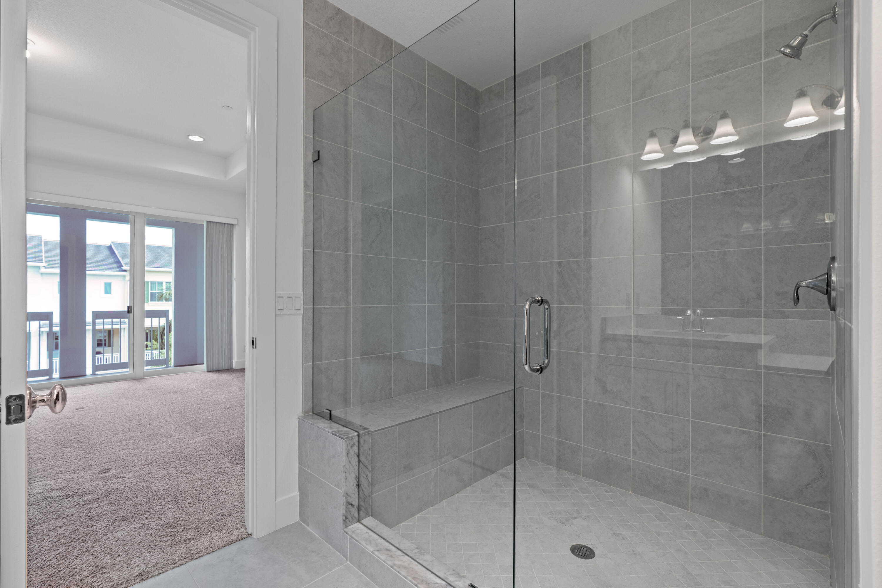 5210 Beckman Ter