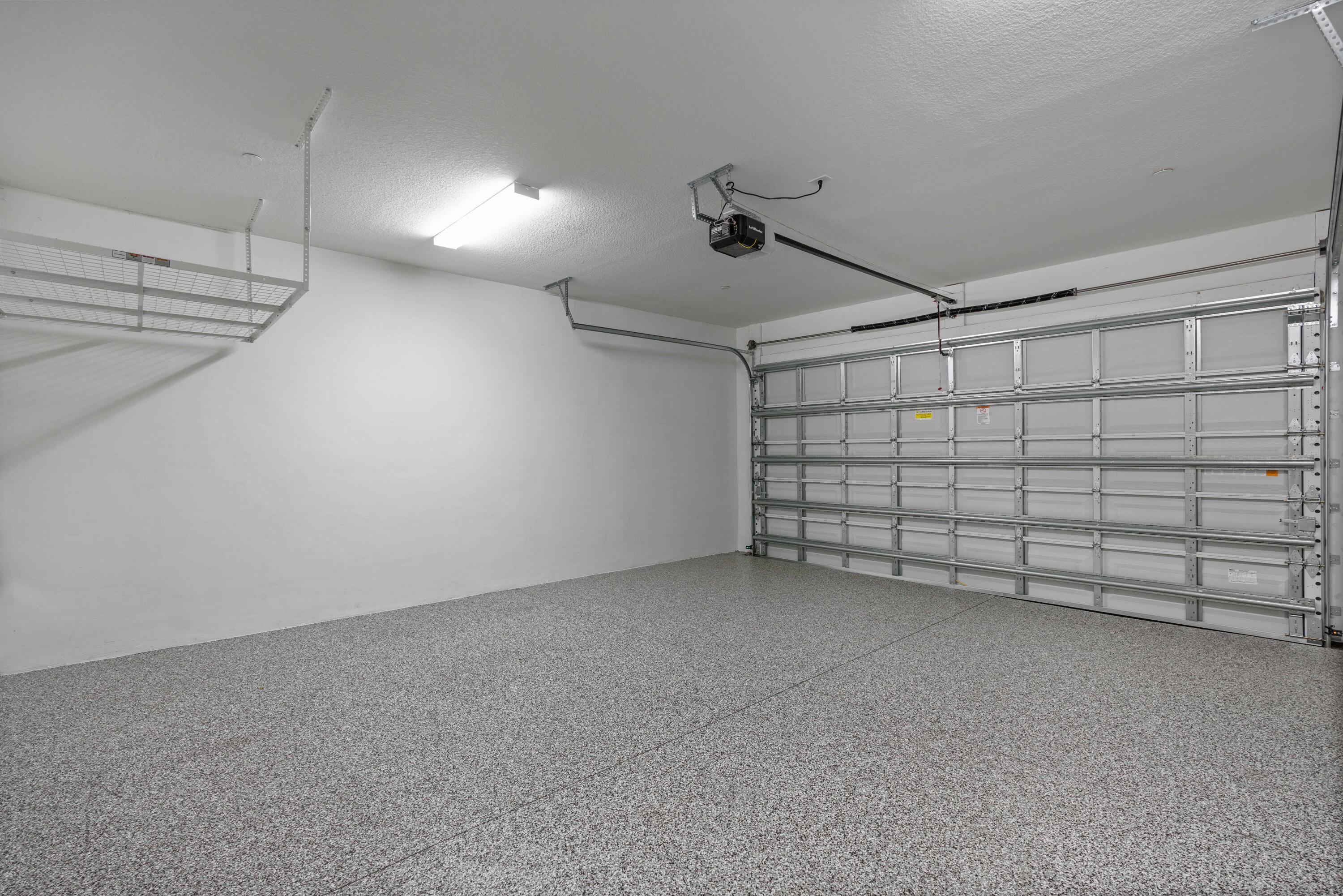 5210 Beckman Ter