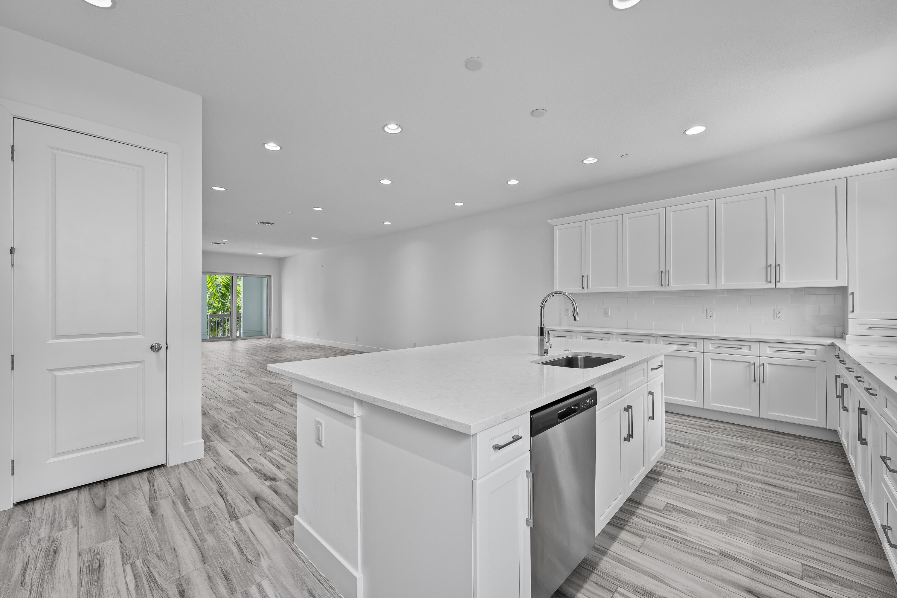 5210 Beckman Ter