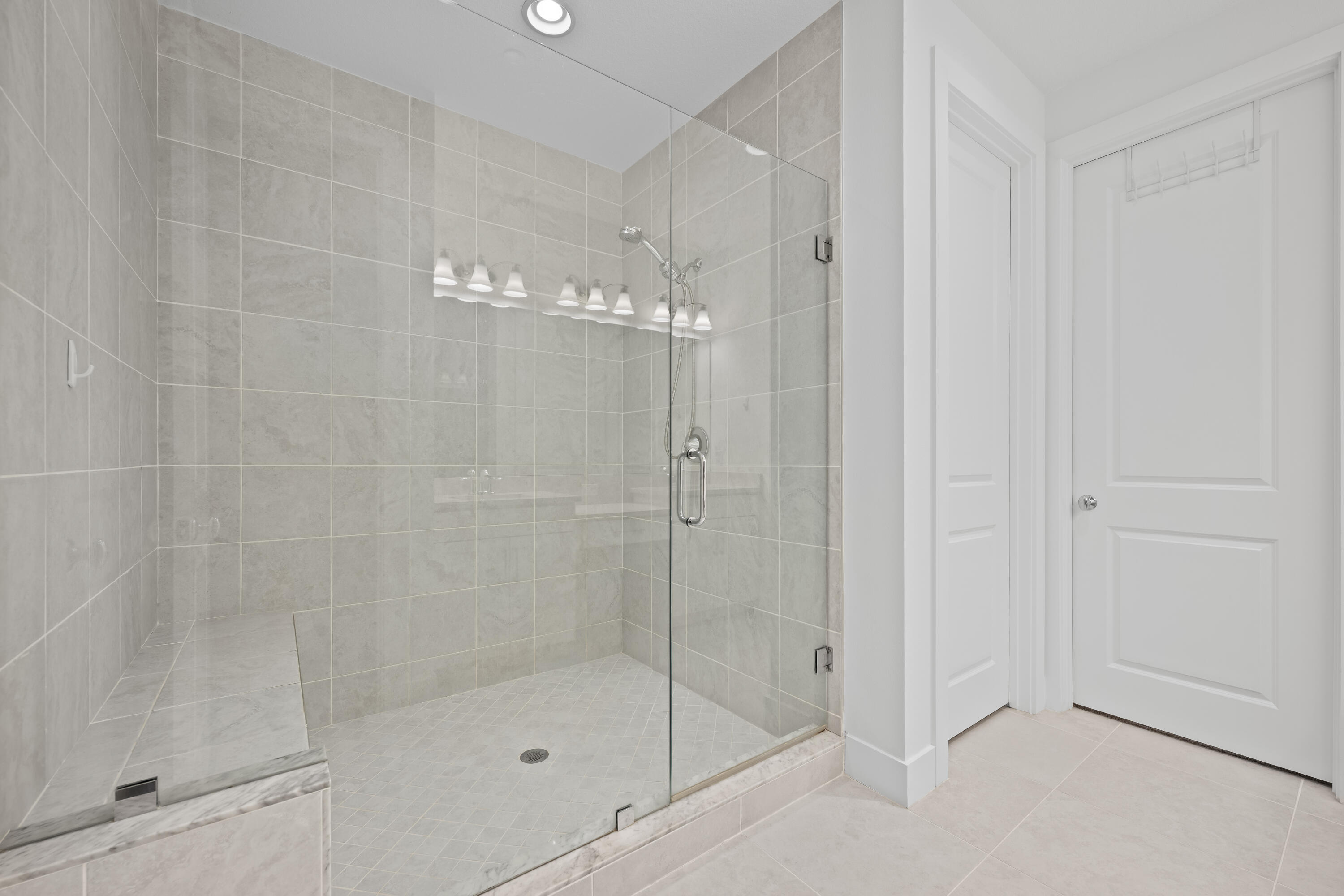 5210 Beckman Ter