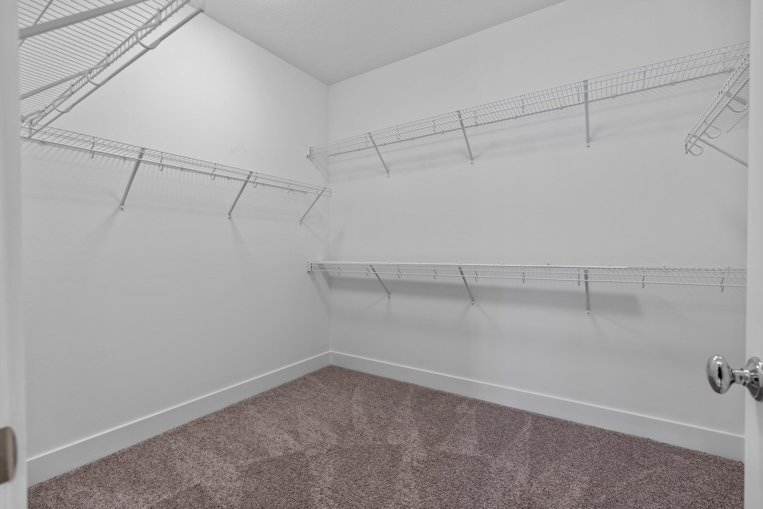 5210 Beckman Ter
