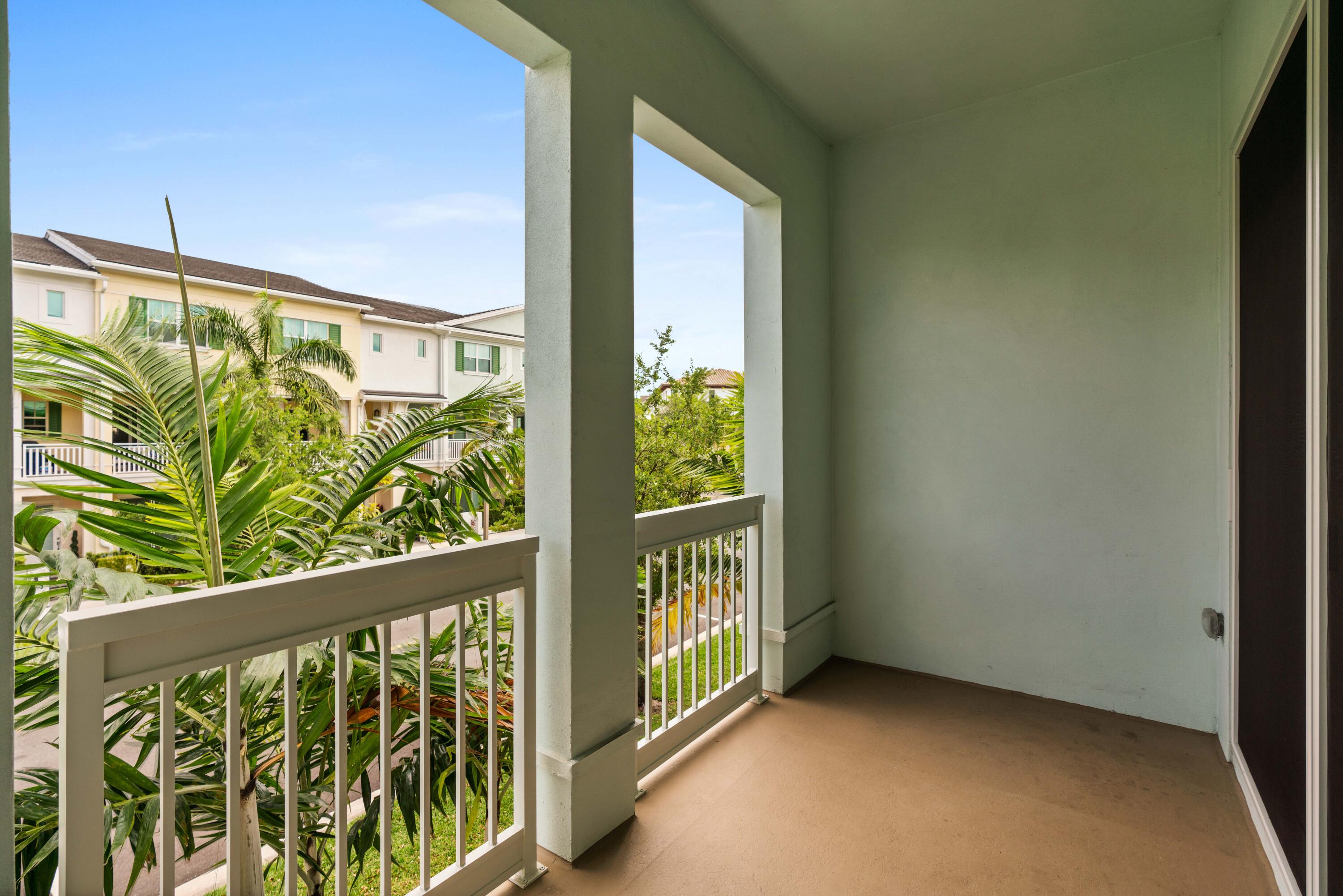 5210 Beckman Ter