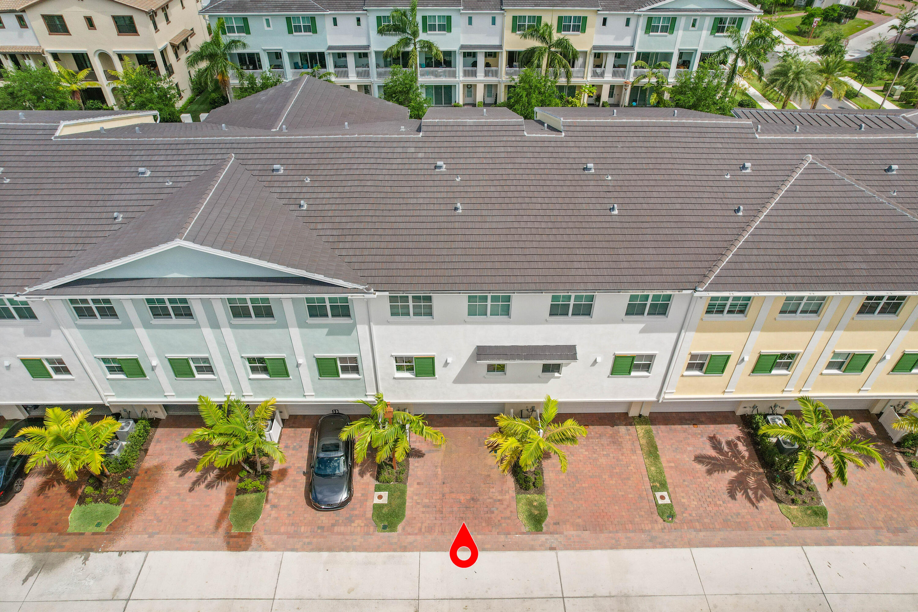 5210 Beckman Ter