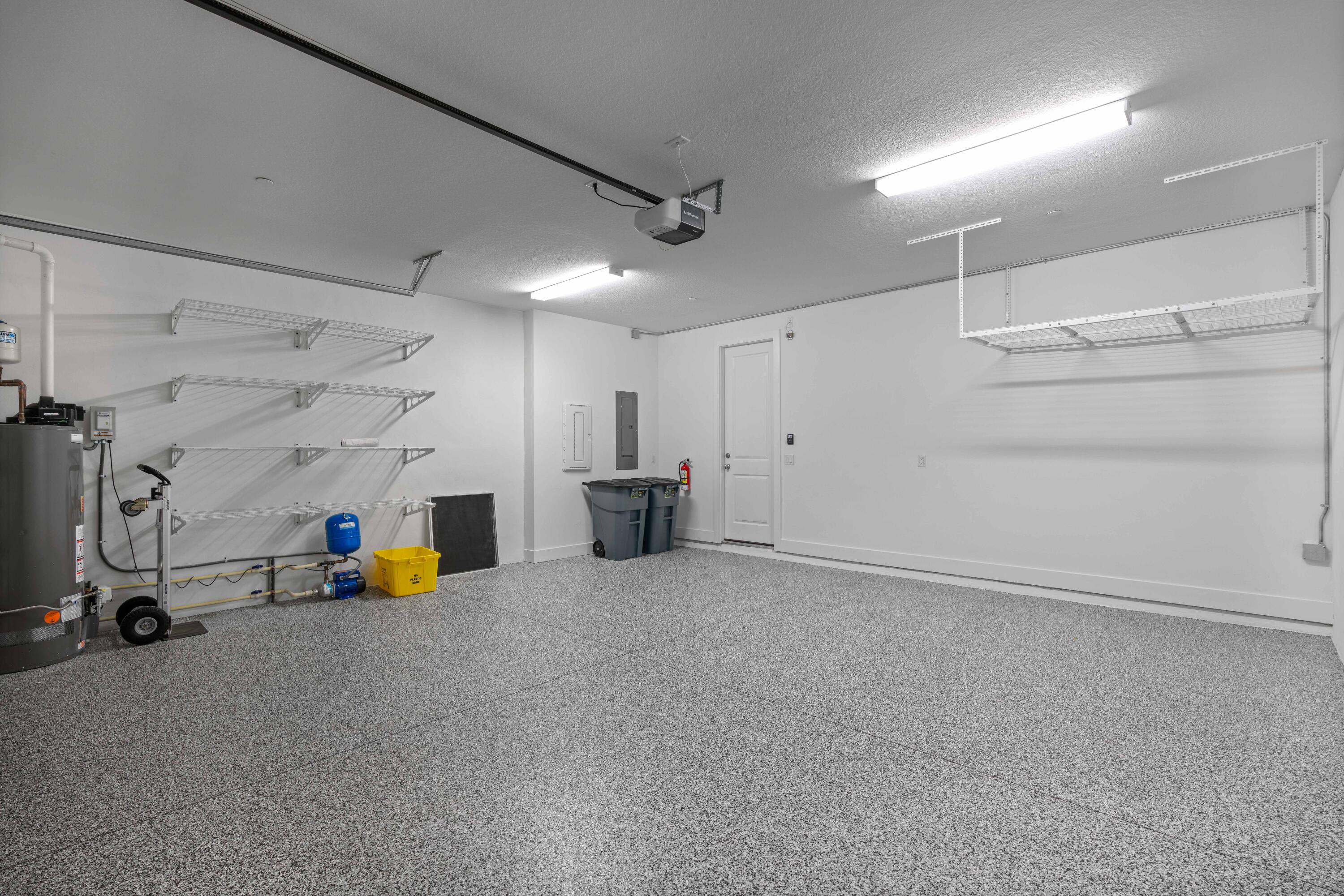 5210 Beckman Ter