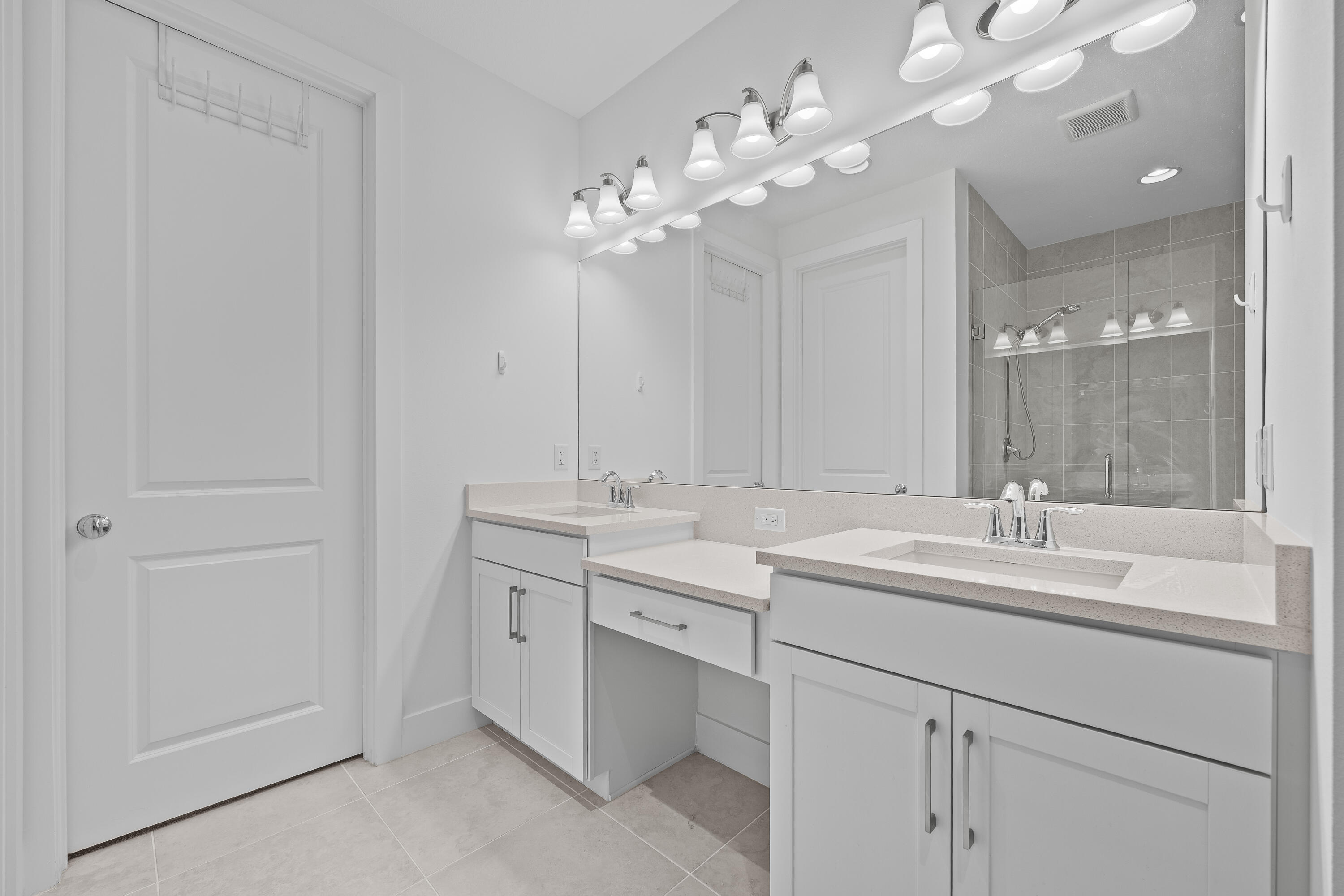 5210 Beckman Ter