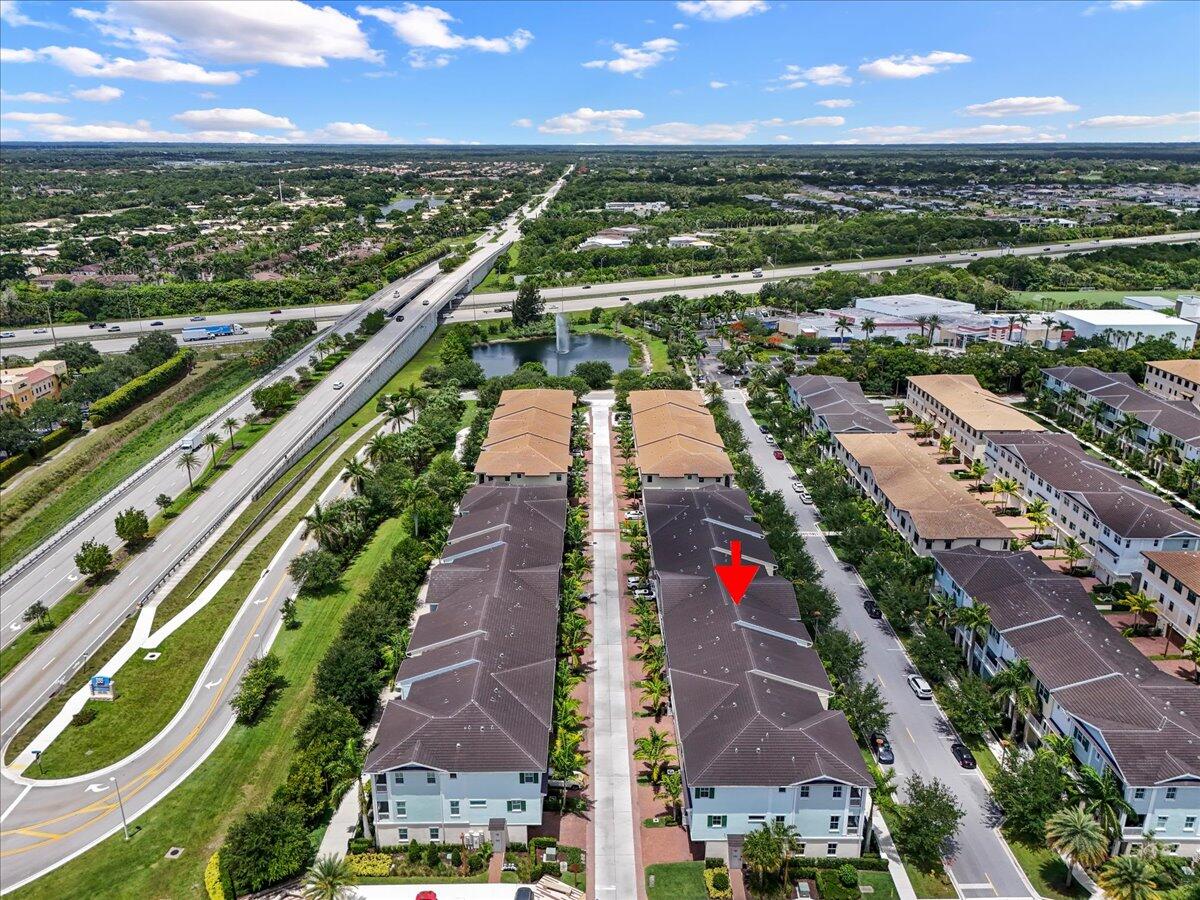 5210 Beckman Ter