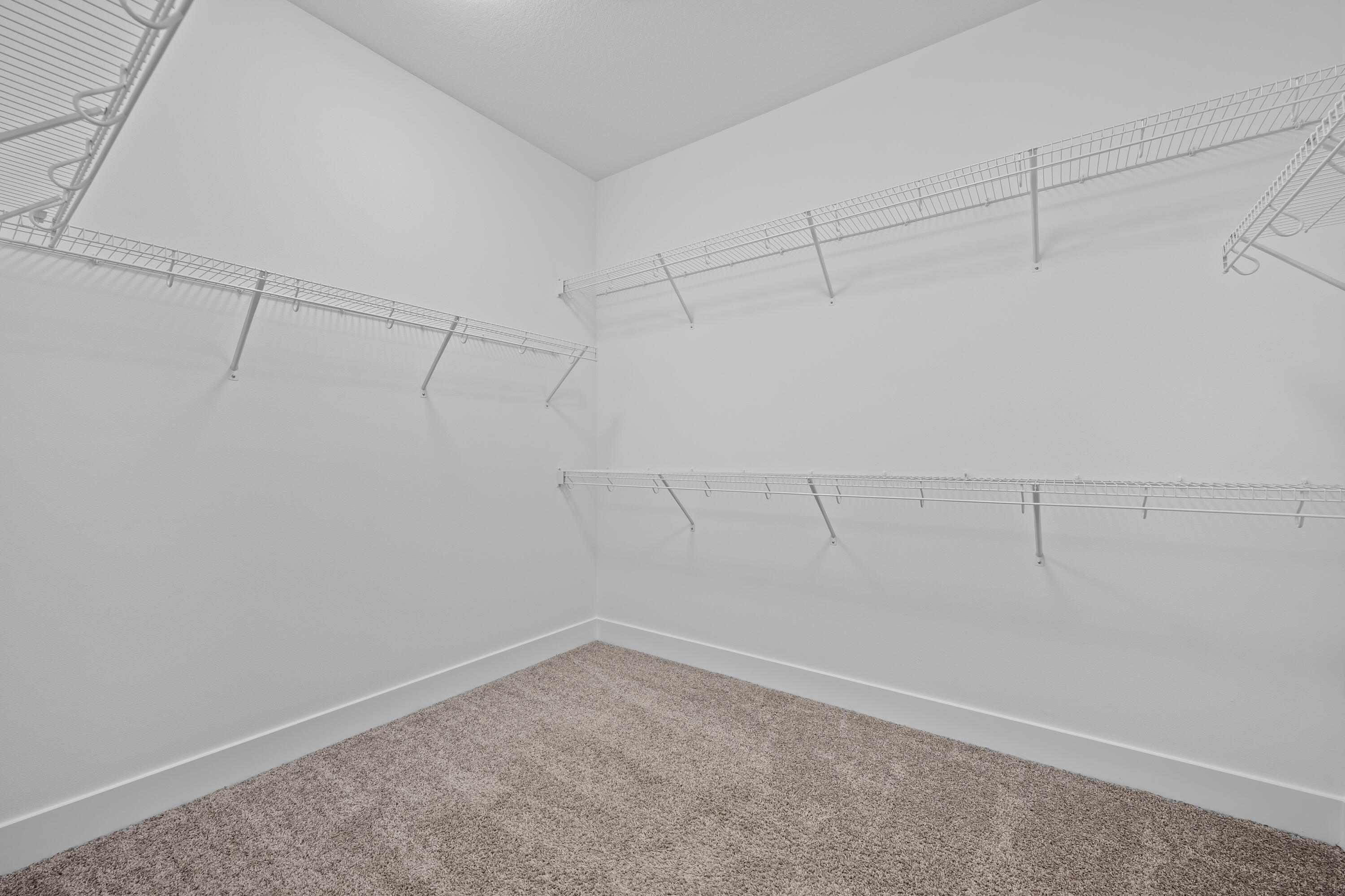 5210 Beckman Ter