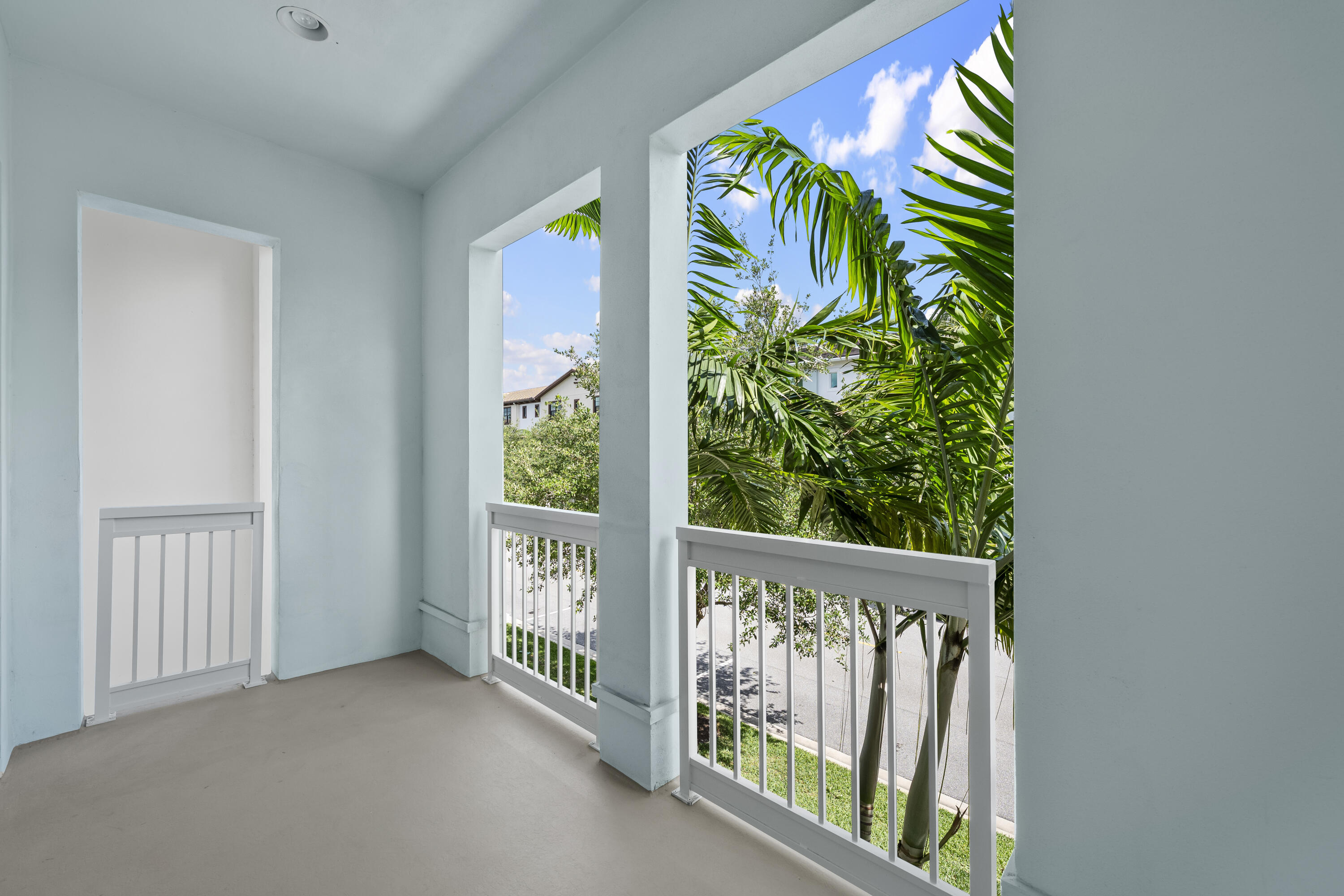5210 Beckman Ter