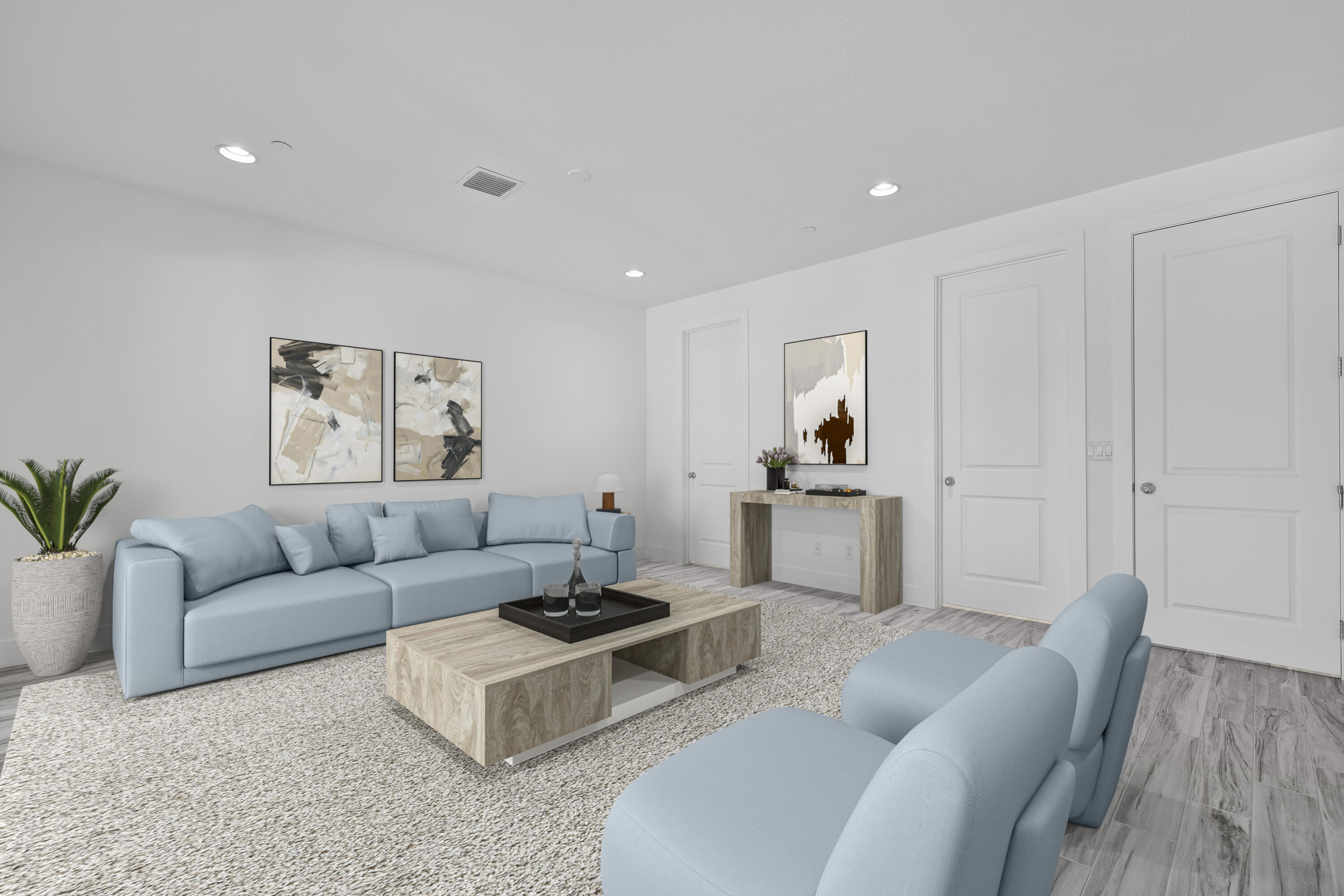 5210 Beckman Ter