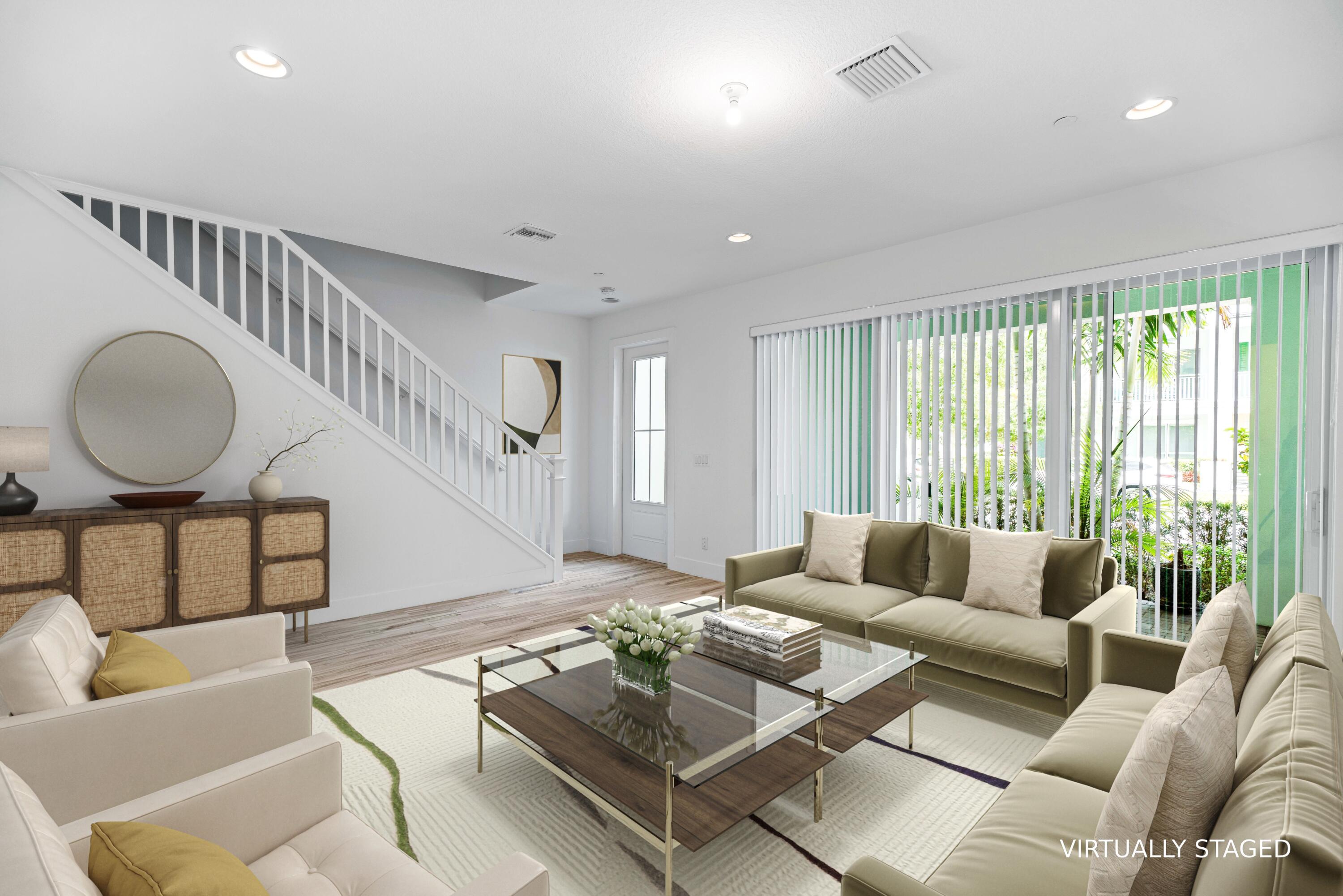 5210 Beckman Ter