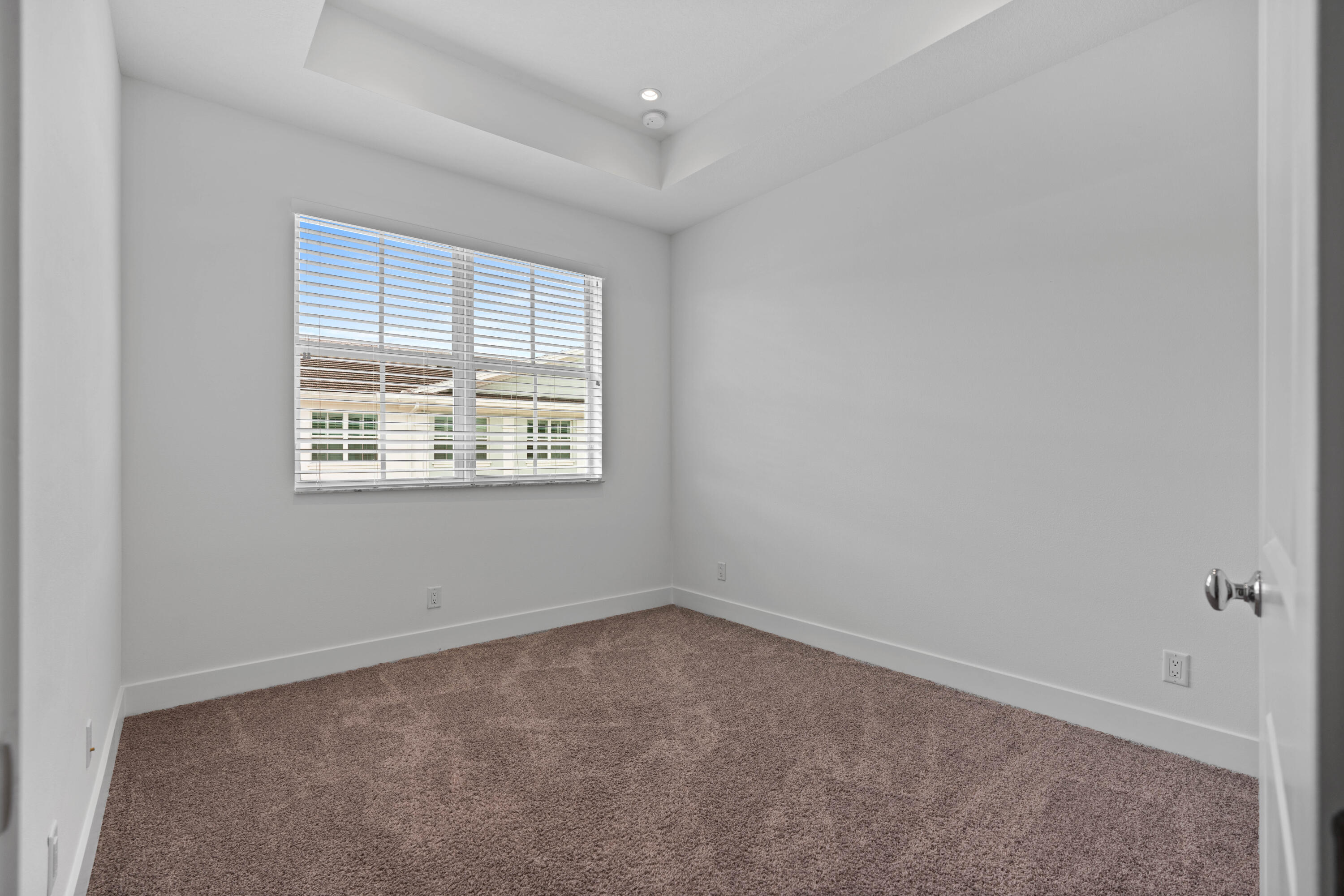 5210 Beckman Ter