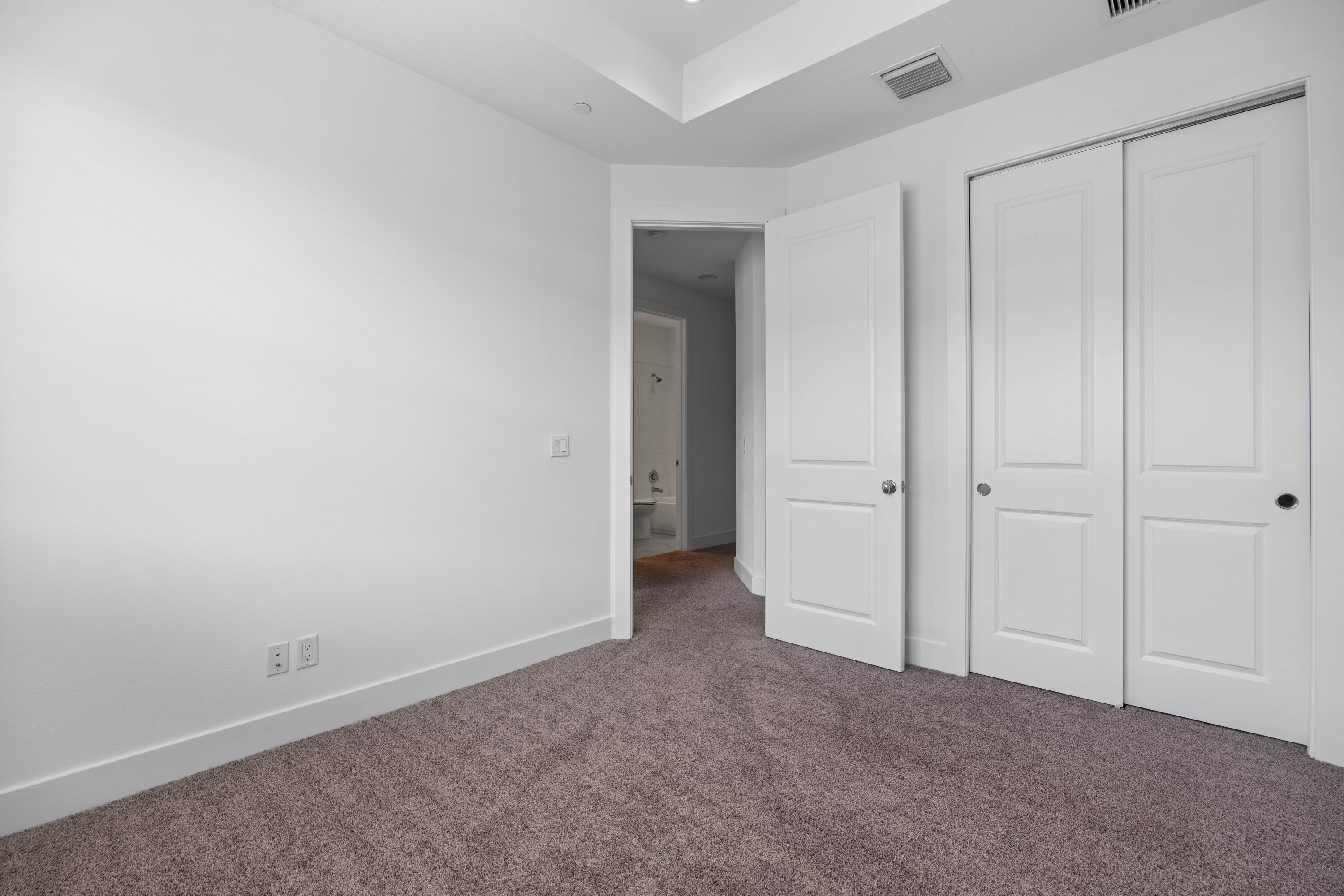 5210 Beckman Ter