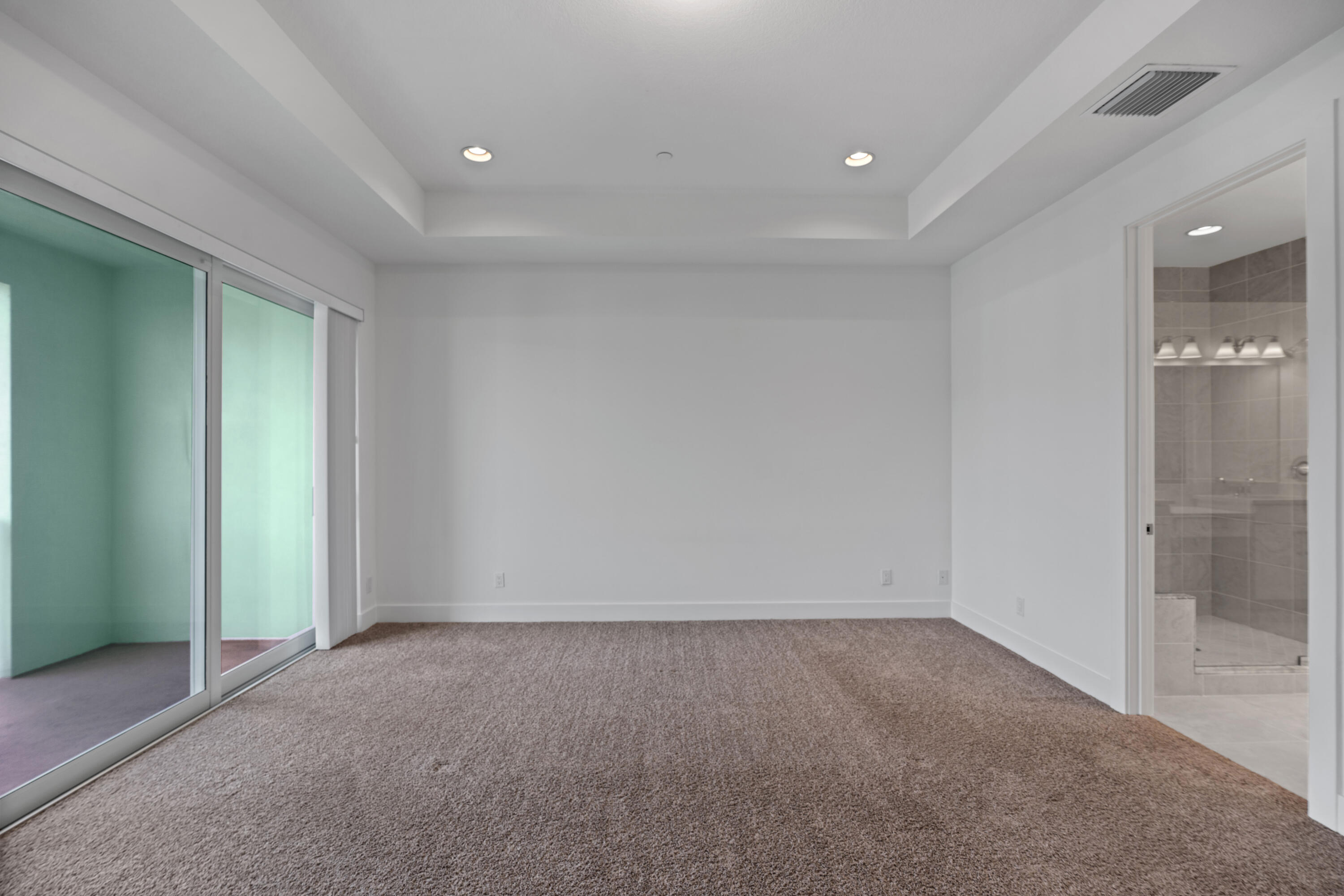 5210 Beckman Ter