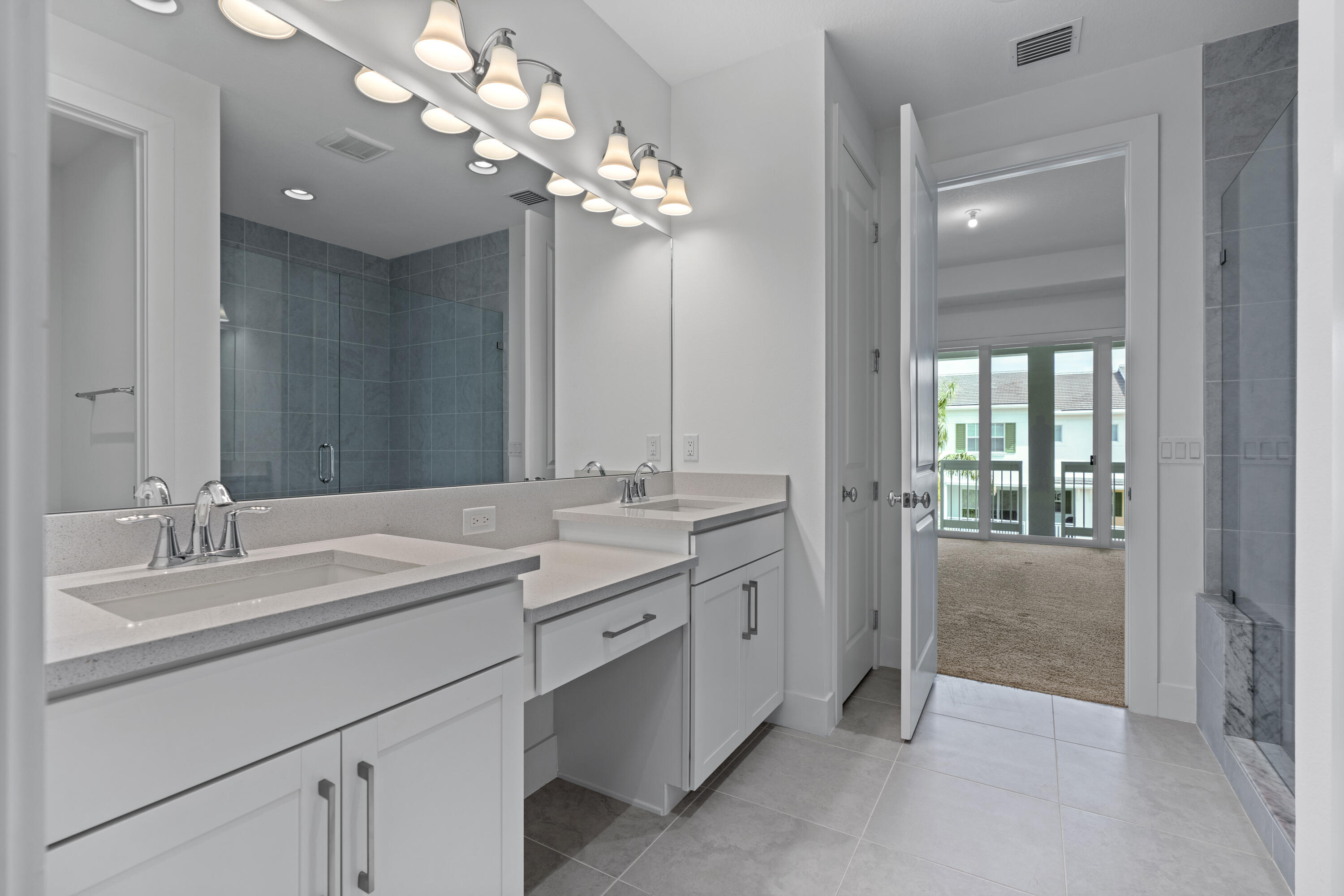 5210 Beckman Ter