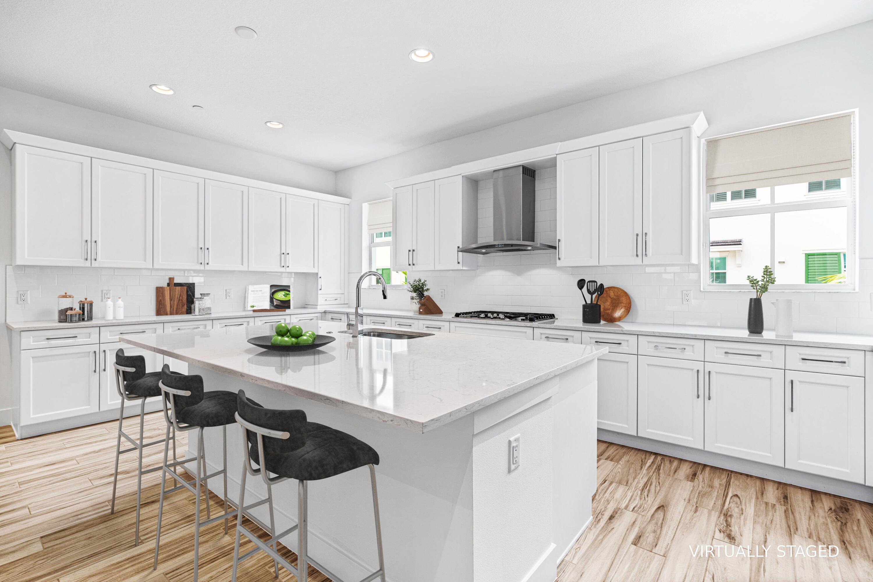 5210 Beckman Ter
