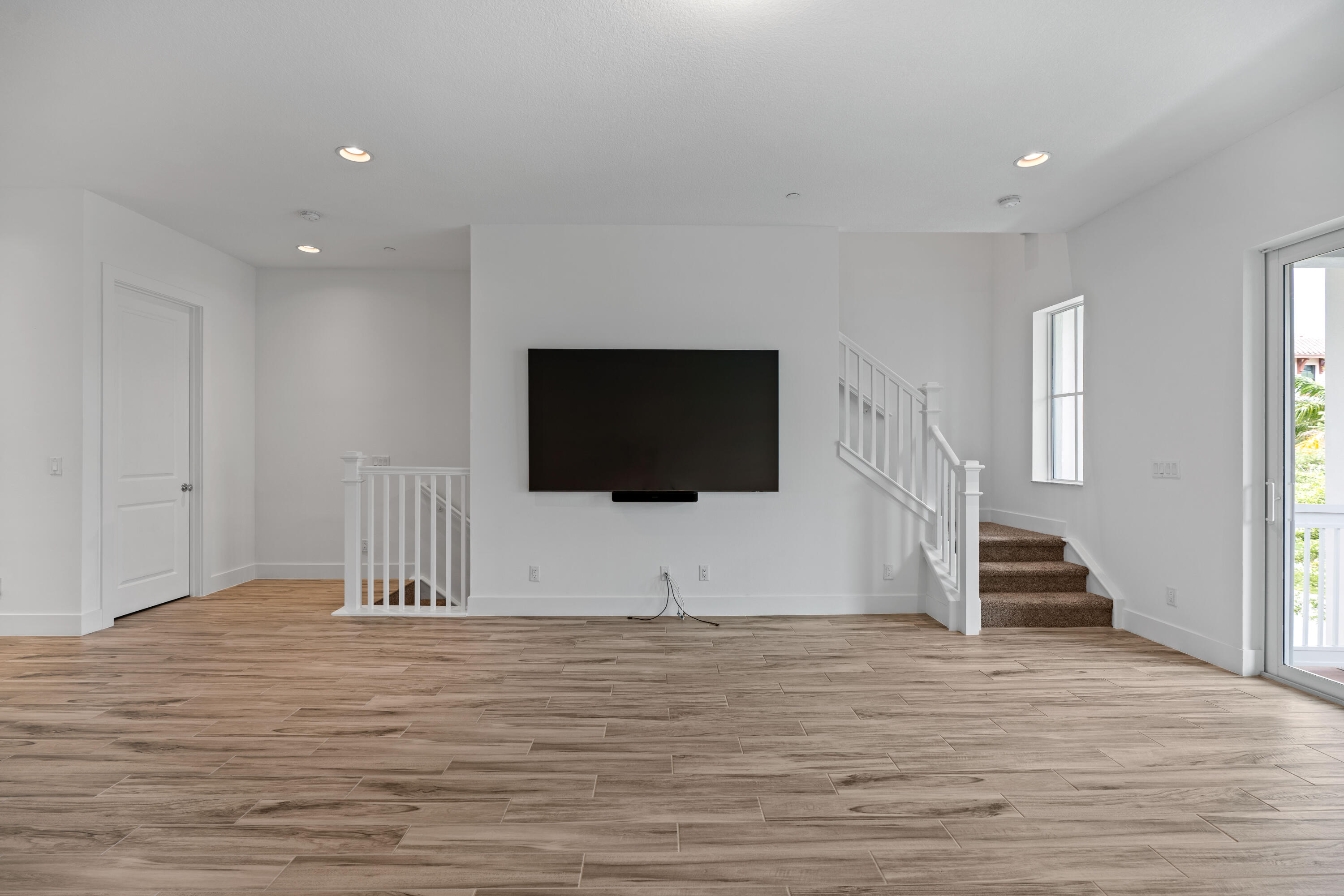 5210 Beckman Ter