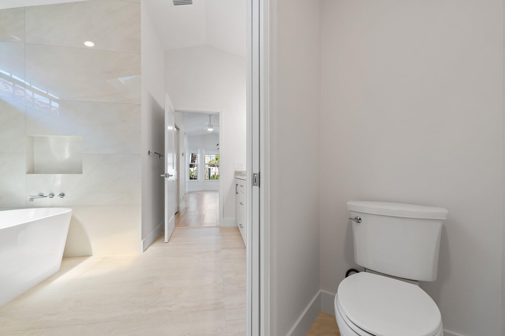 262 Eagleton Estates Boulevard