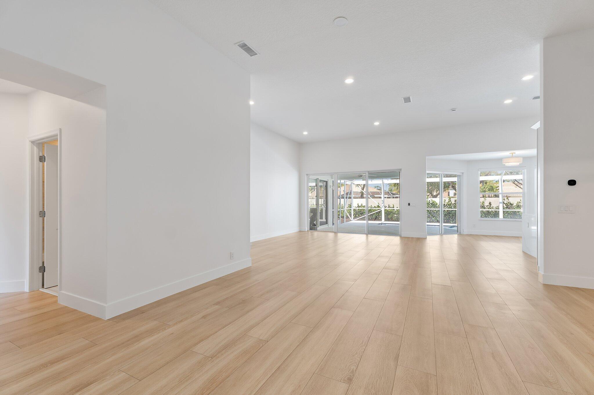 262 Eagleton Estates Boulevard