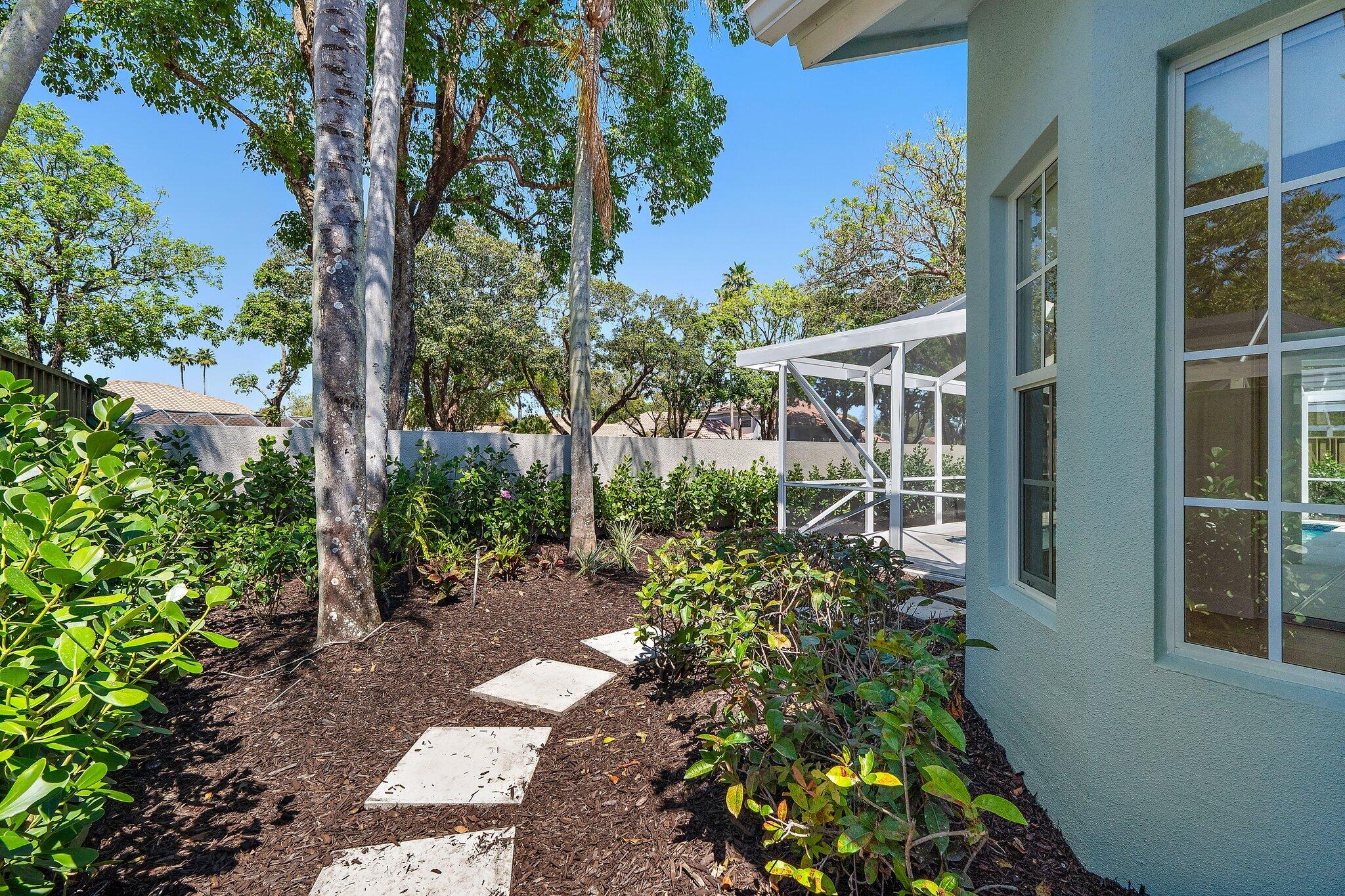 262 Eagleton Estates Boulevard