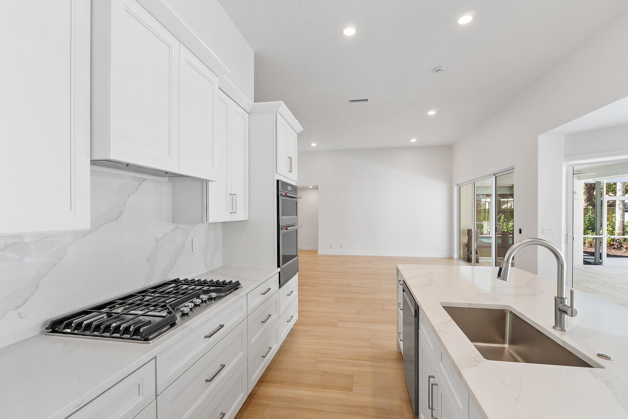 262 Eagleton Estates Boulevard