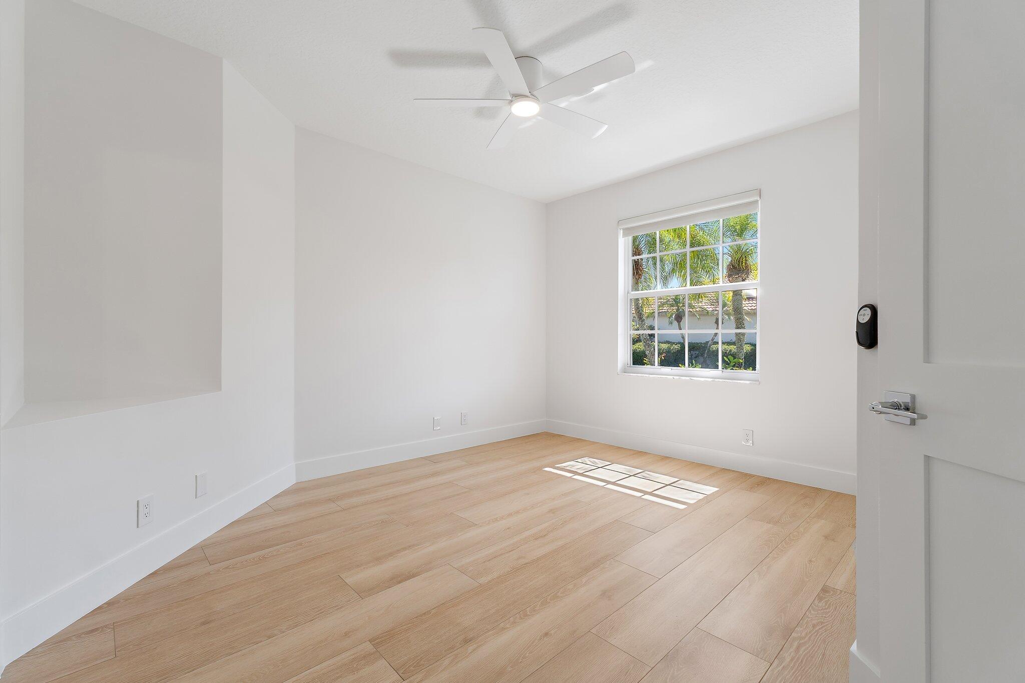 262 Eagleton Estates Boulevard