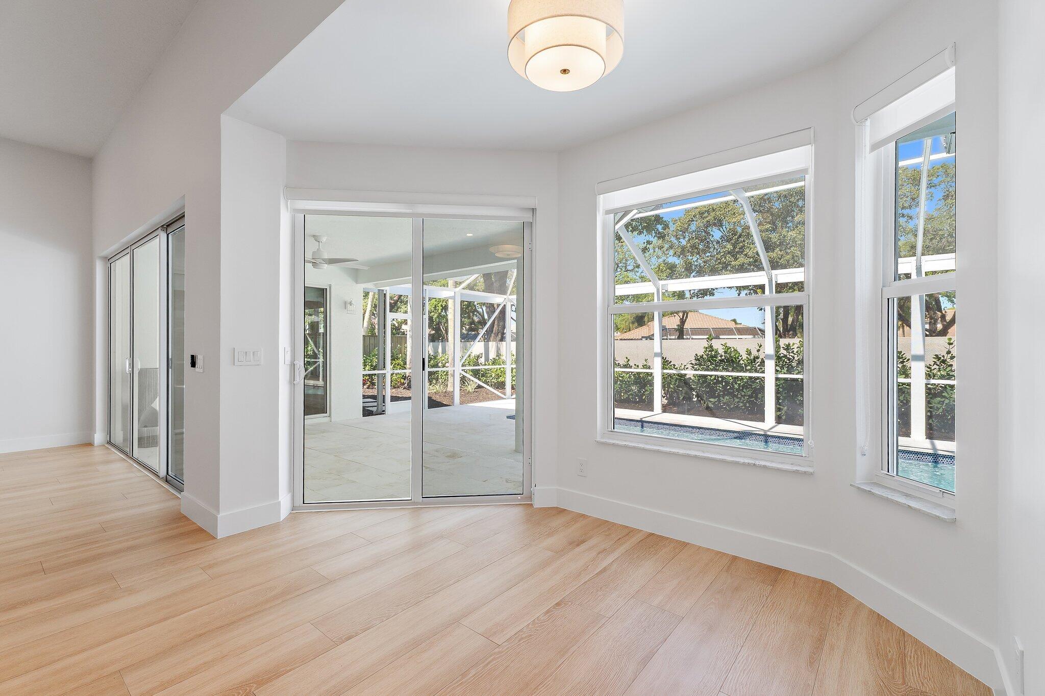 262 Eagleton Estates Boulevard