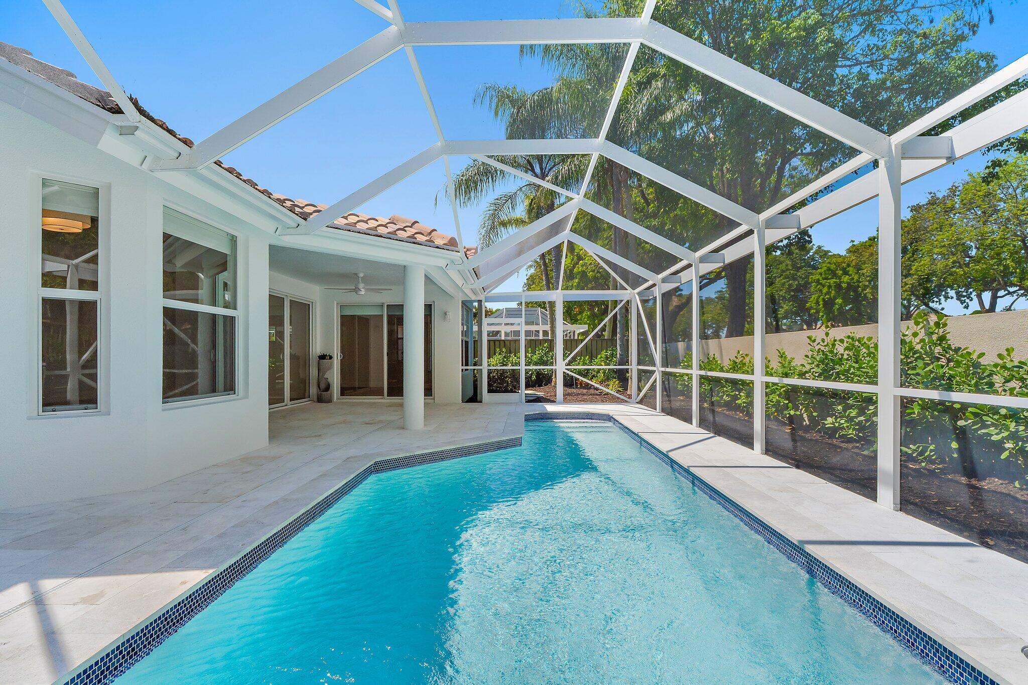 262 Eagleton Estates Boulevard