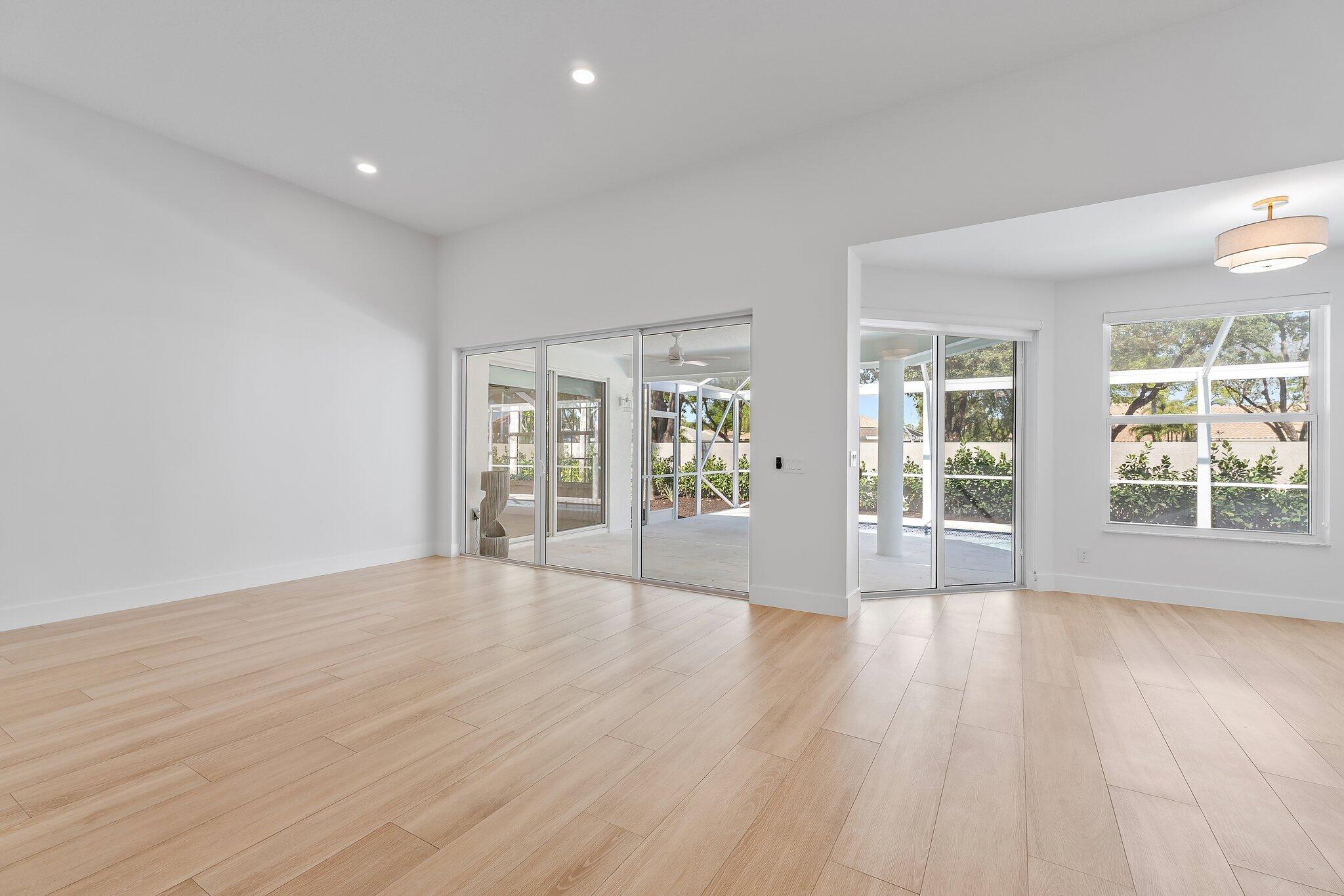 262 Eagleton Estates Boulevard