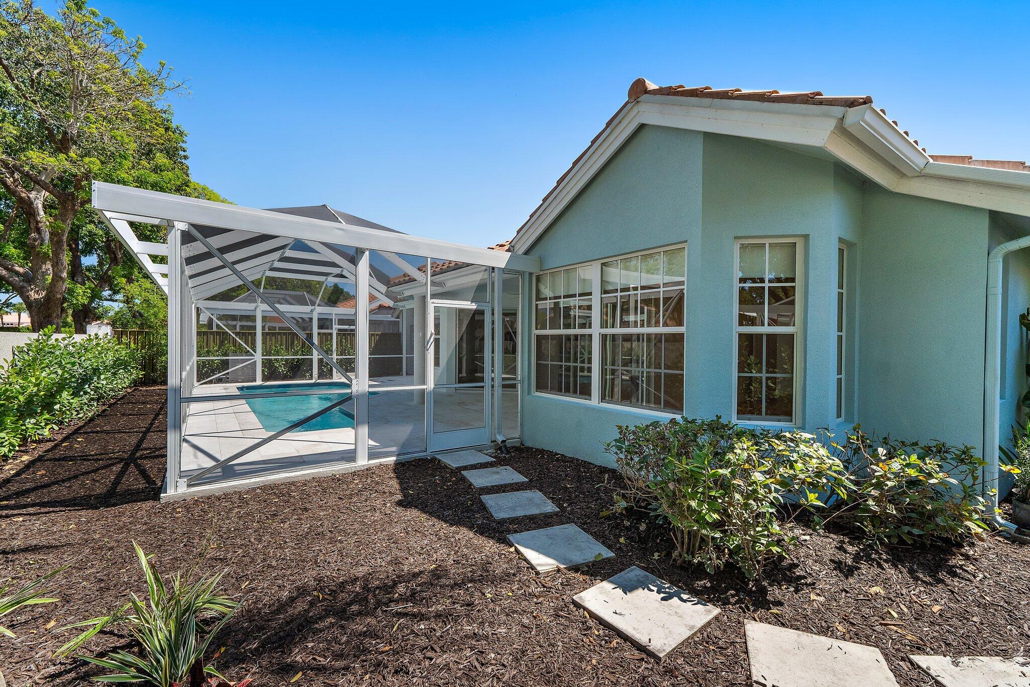 262 Eagleton Estates Boulevard