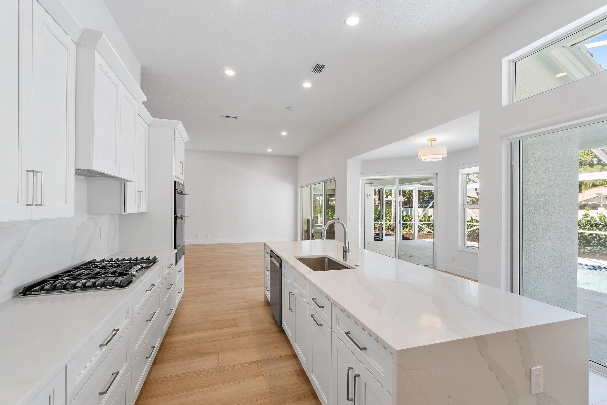 262 Eagleton Estates Boulevard