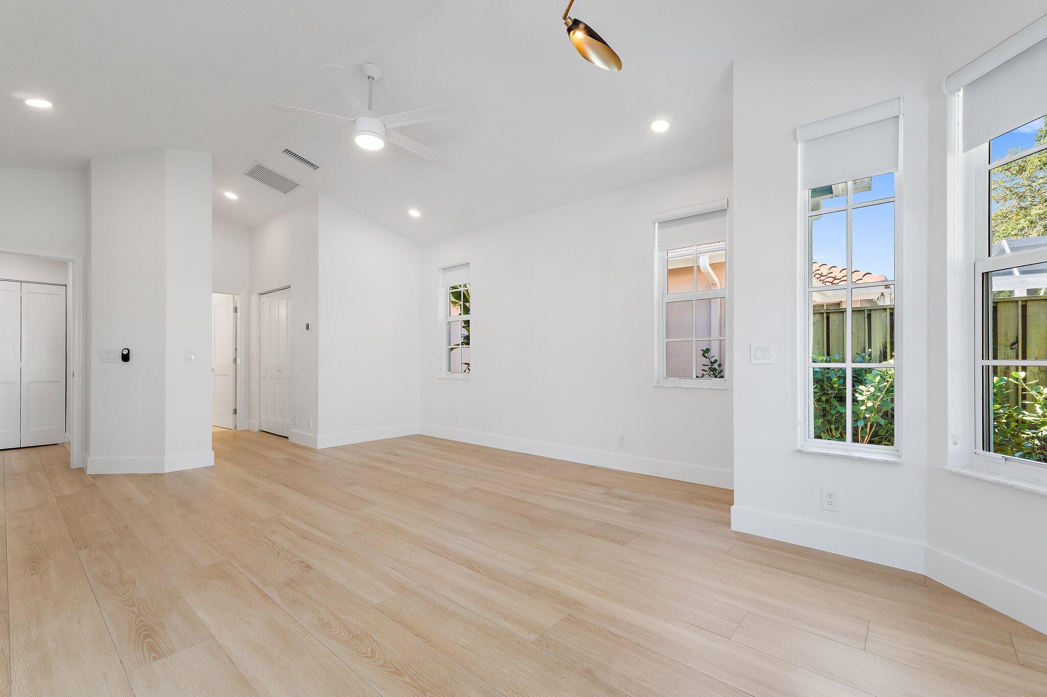 262 Eagleton Estates Boulevard