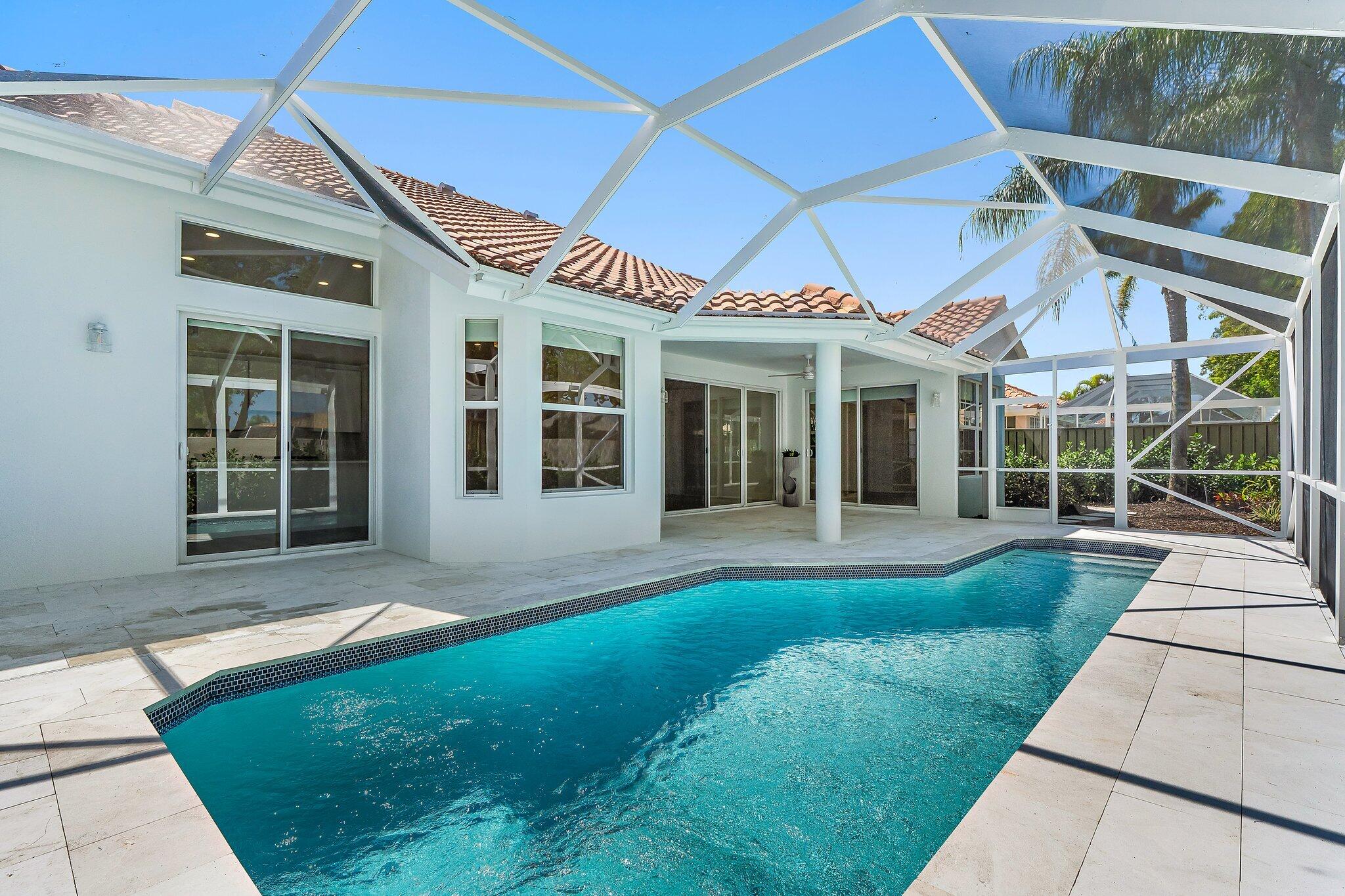 262 Eagleton Estates Boulevard