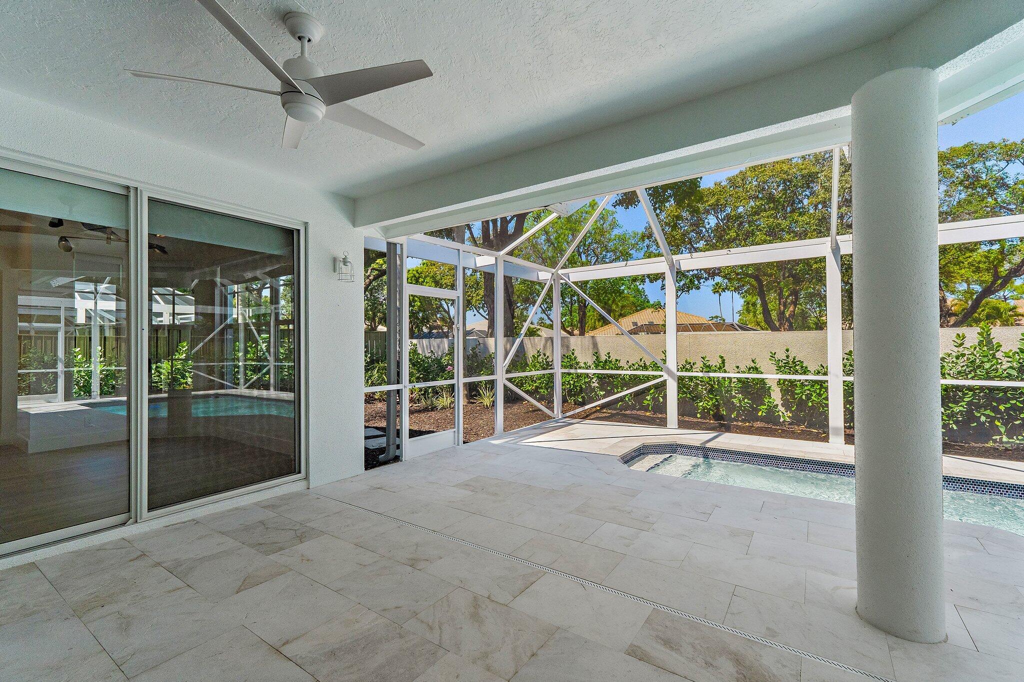 262 Eagleton Estates Boulevard