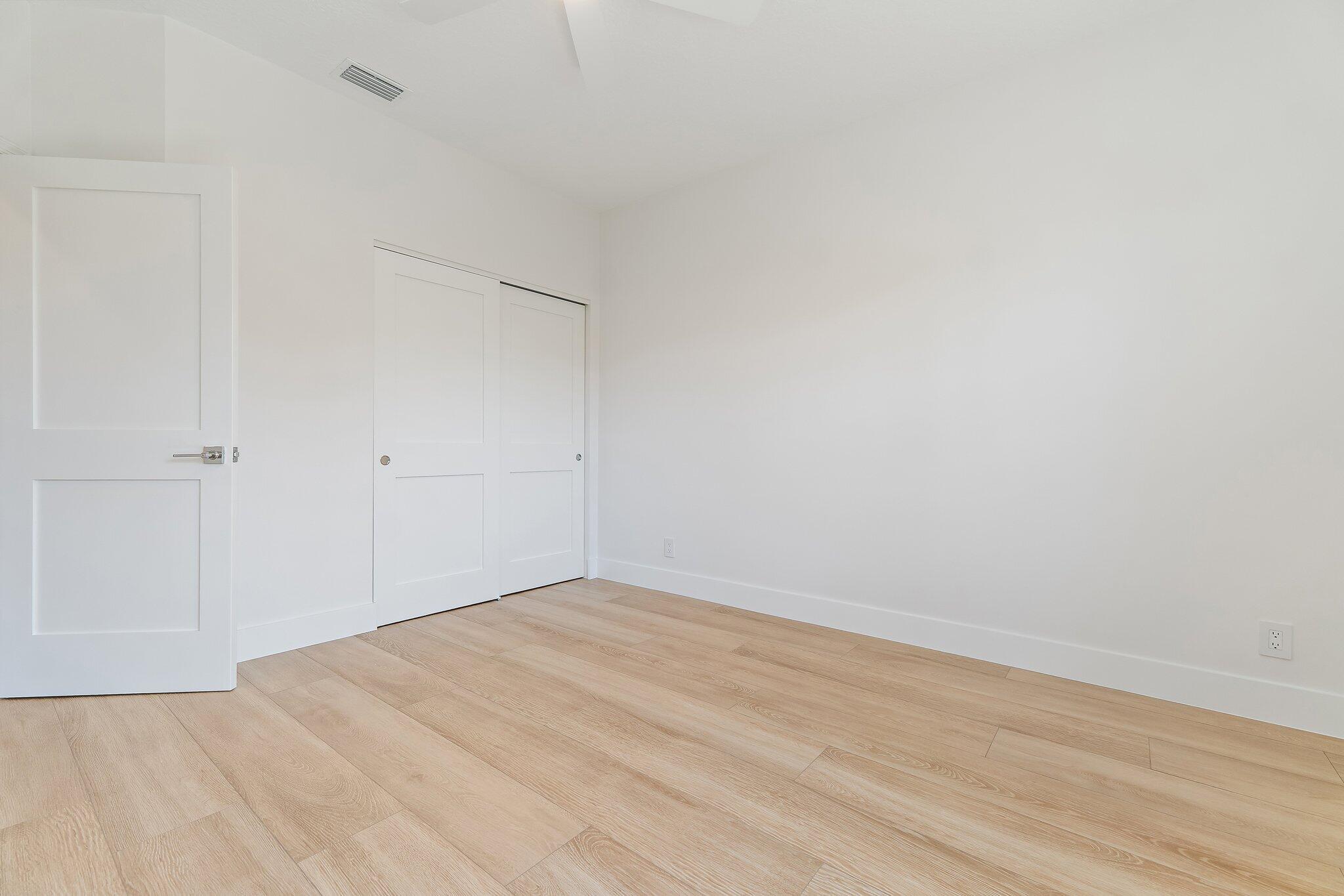 262 Eagleton Estates Boulevard