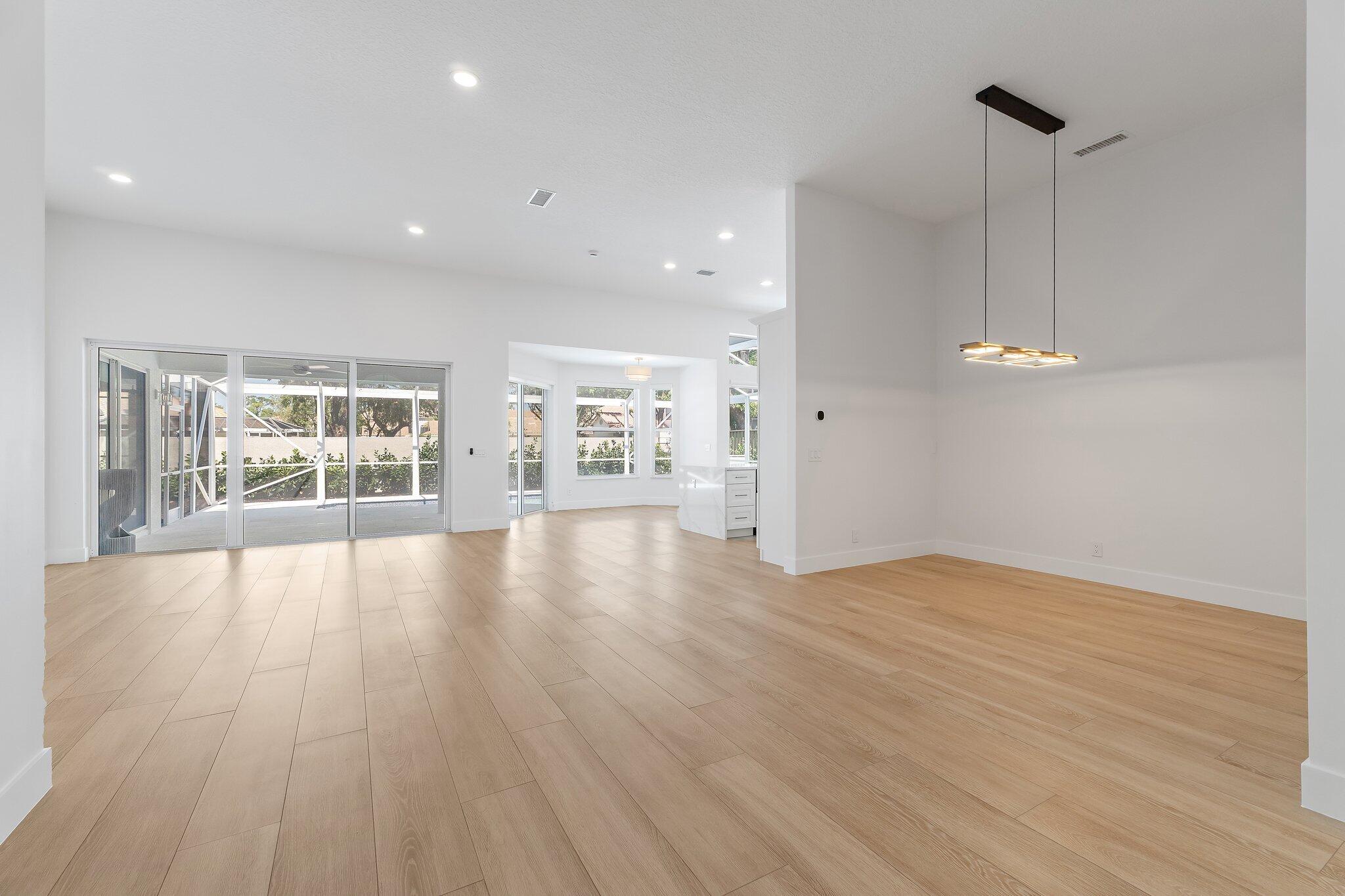 262 Eagleton Estates Boulevard