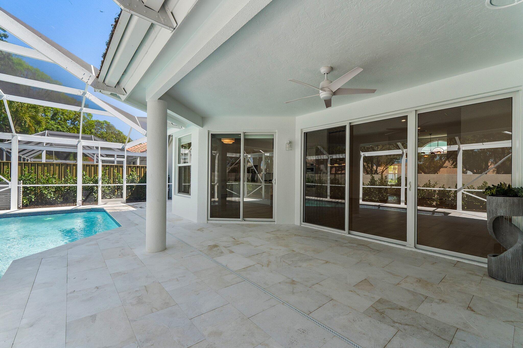 262 Eagleton Estates Boulevard