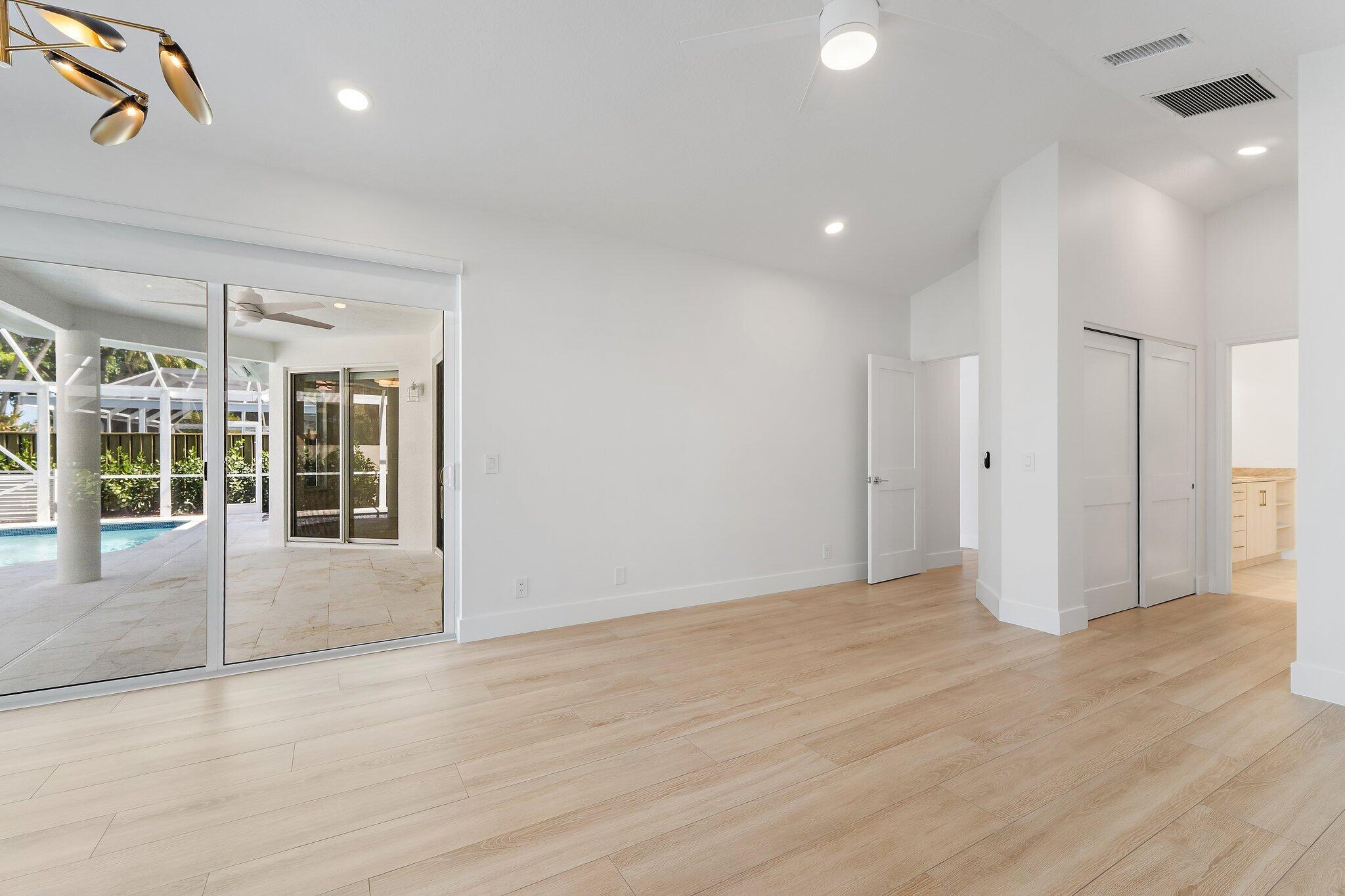 262 Eagleton Estates Boulevard