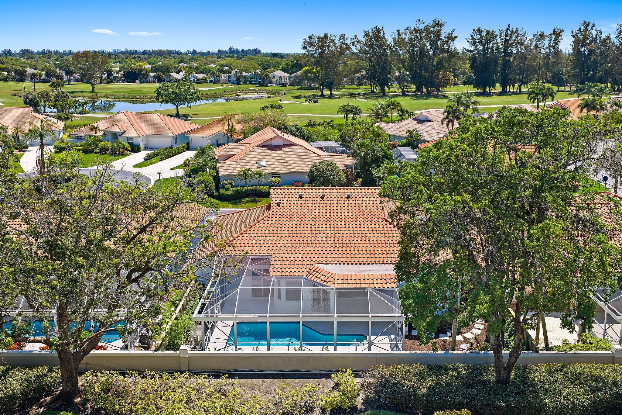 262 Eagleton Estates Boulevard