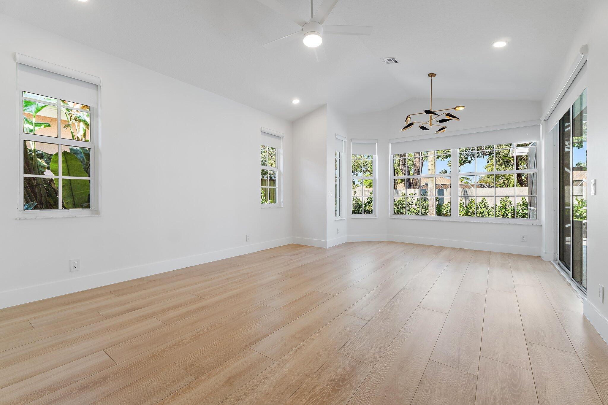 262 Eagleton Estates Boulevard