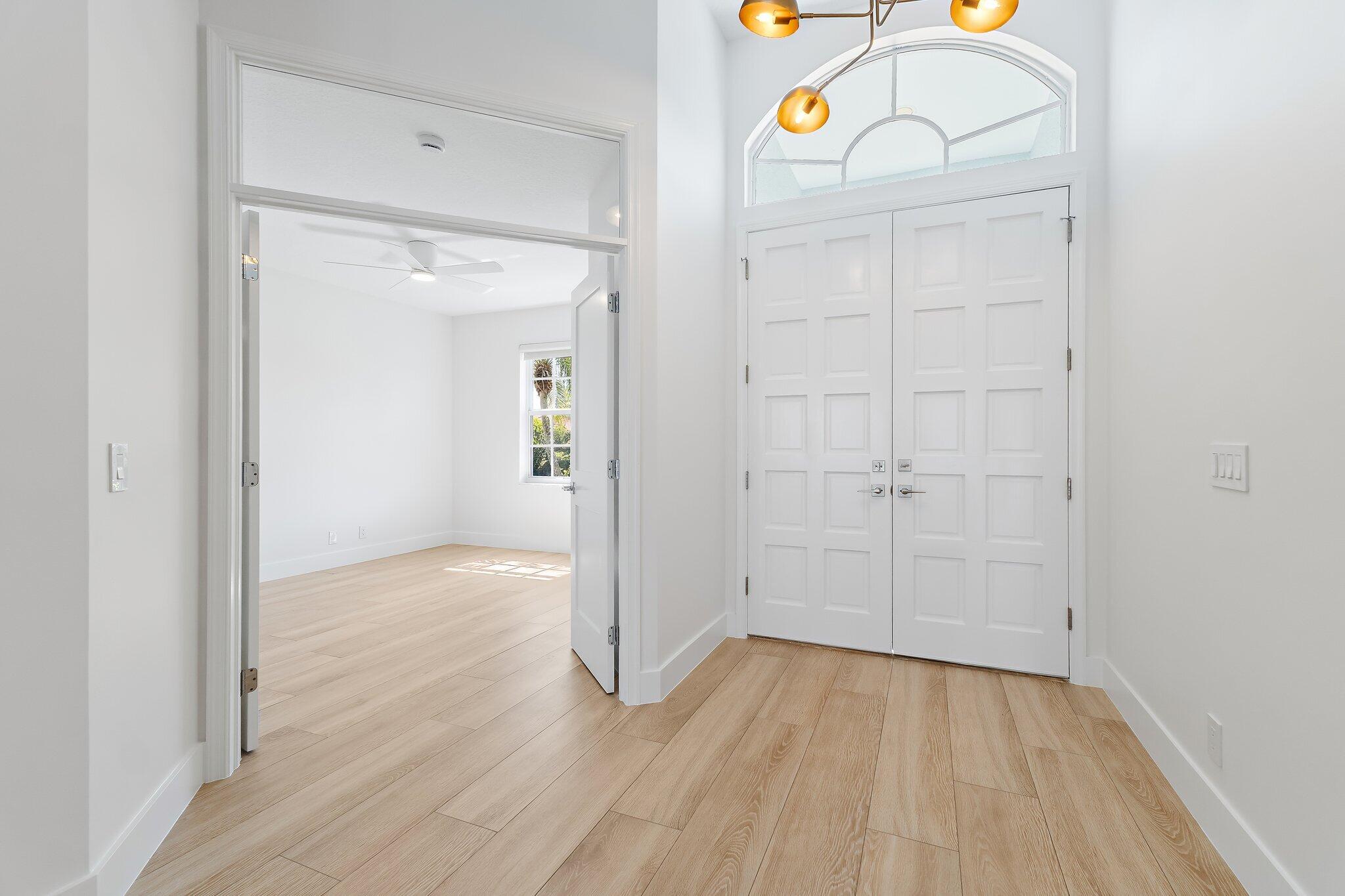 262 Eagleton Estates Boulevard