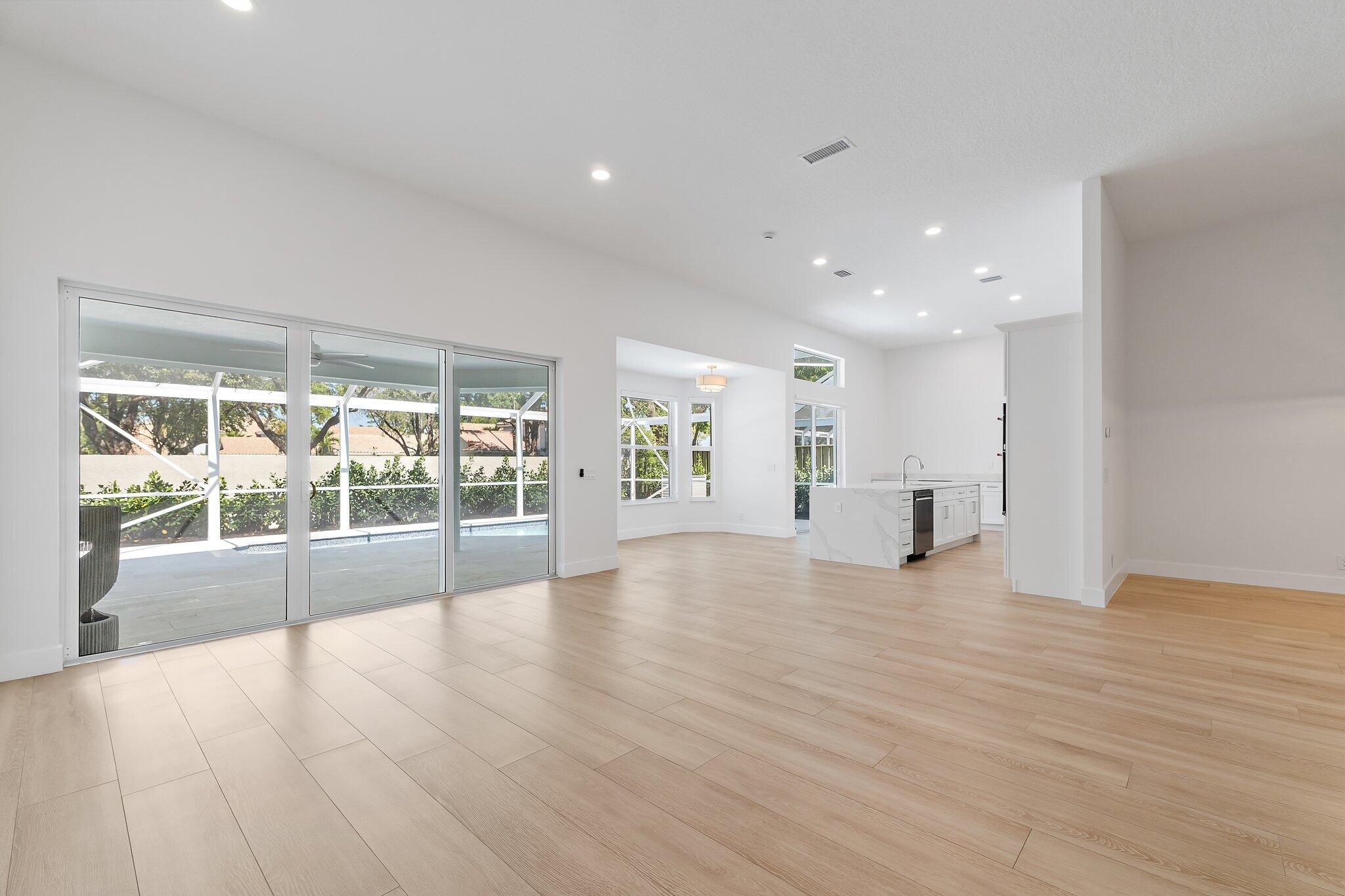 262 Eagleton Estates Boulevard