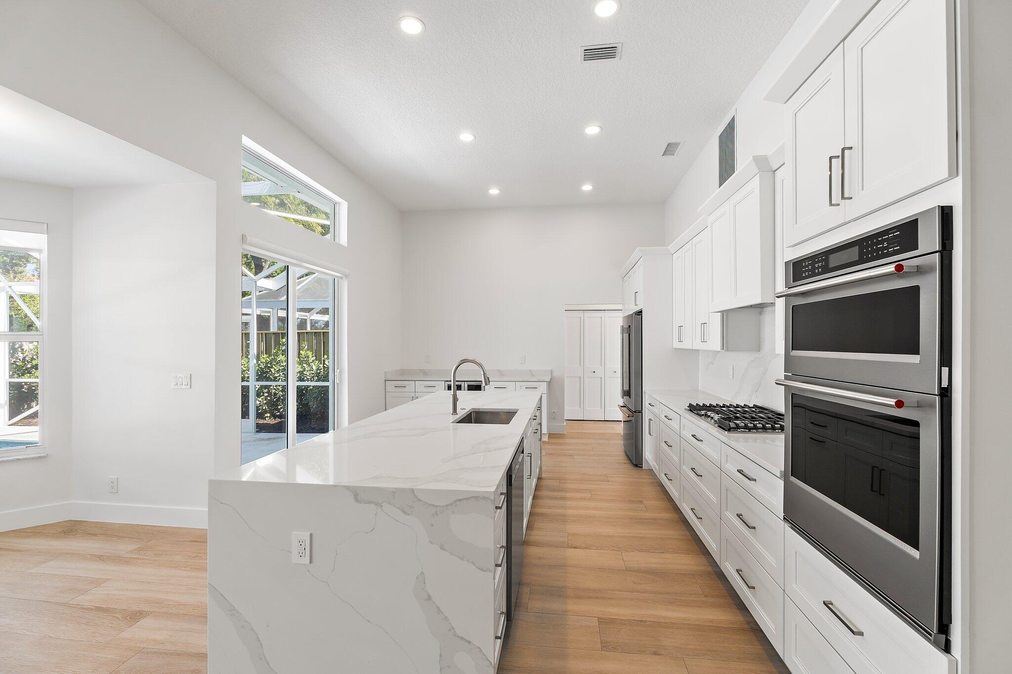 262 Eagleton Estates Boulevard