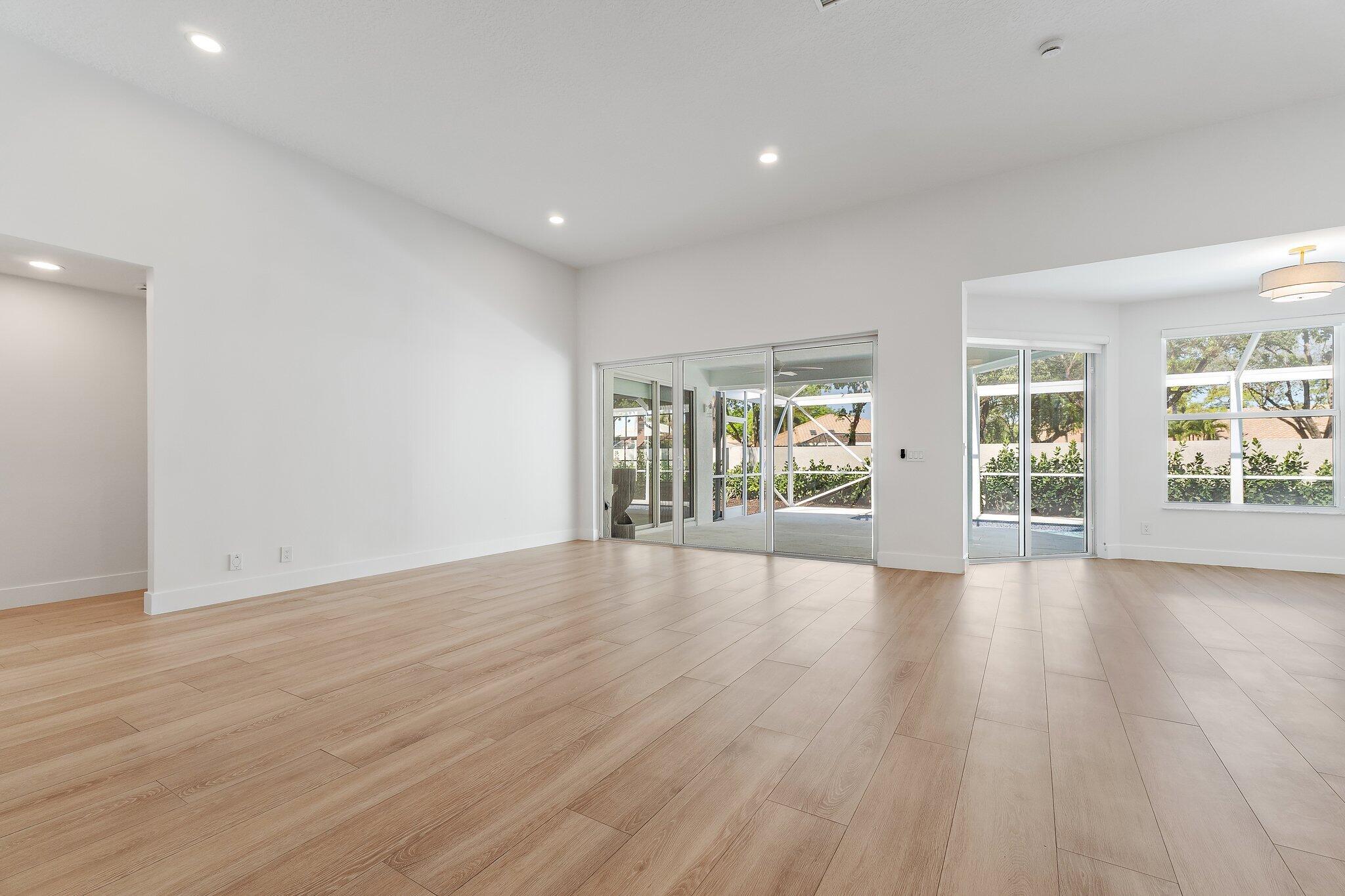 262 Eagleton Estates Boulevard