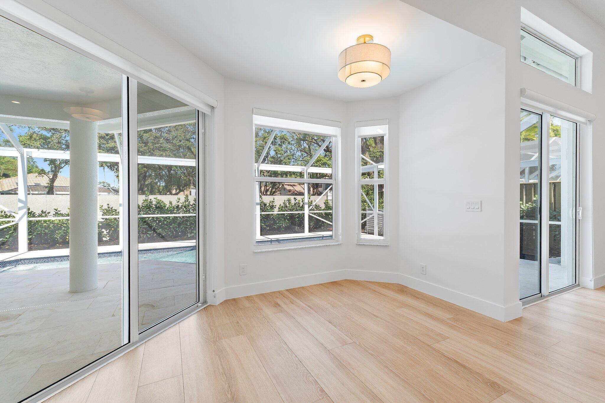 262 Eagleton Estates Boulevard