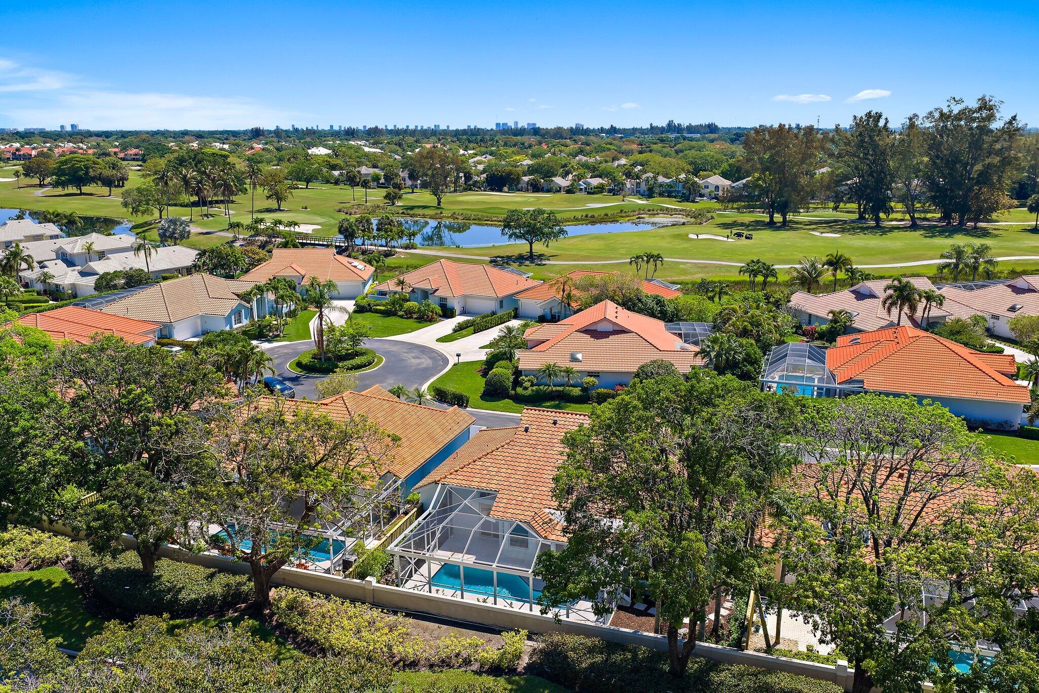 262 Eagleton Estates Boulevard