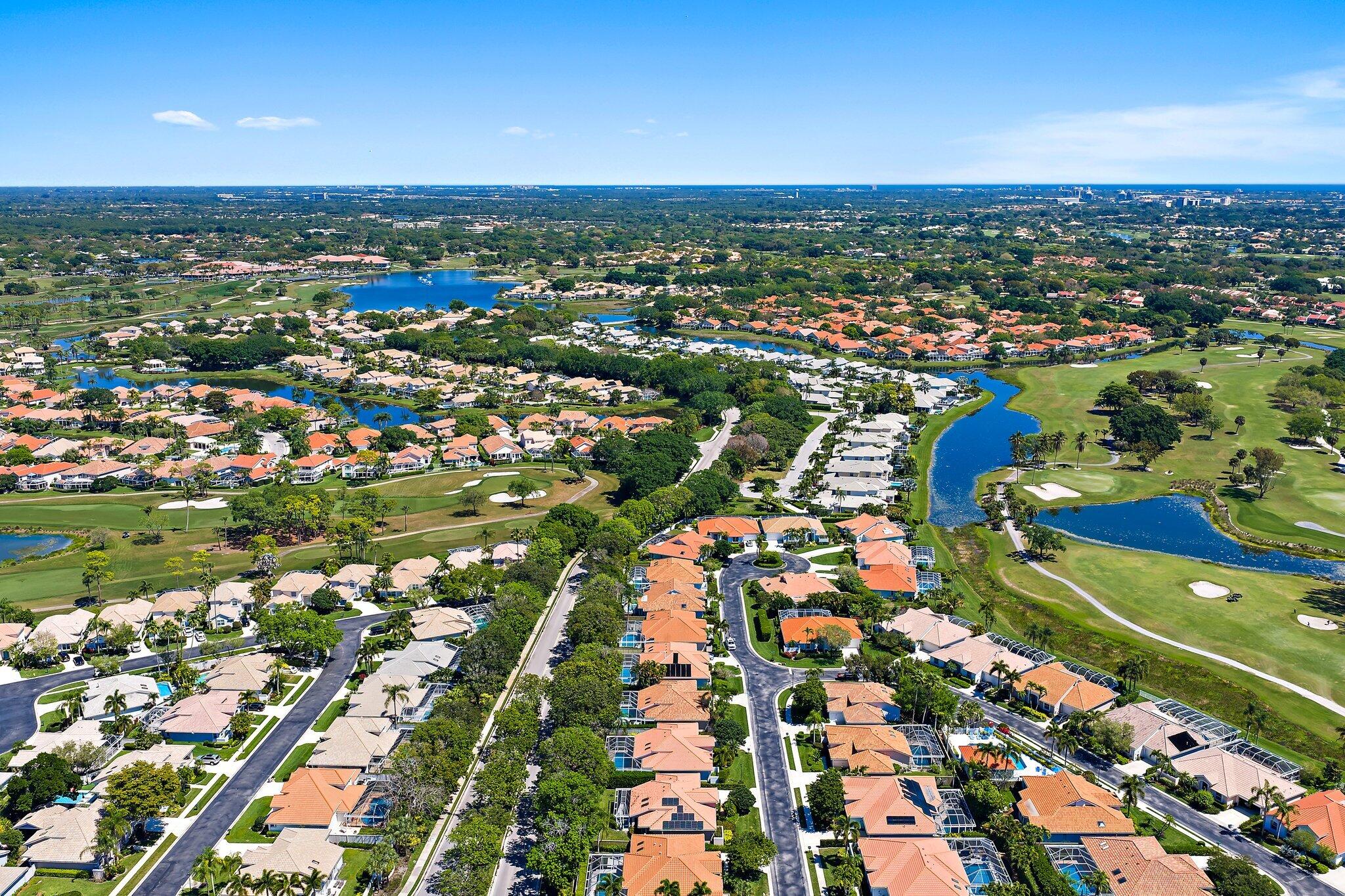 262 Eagleton Estates Boulevard