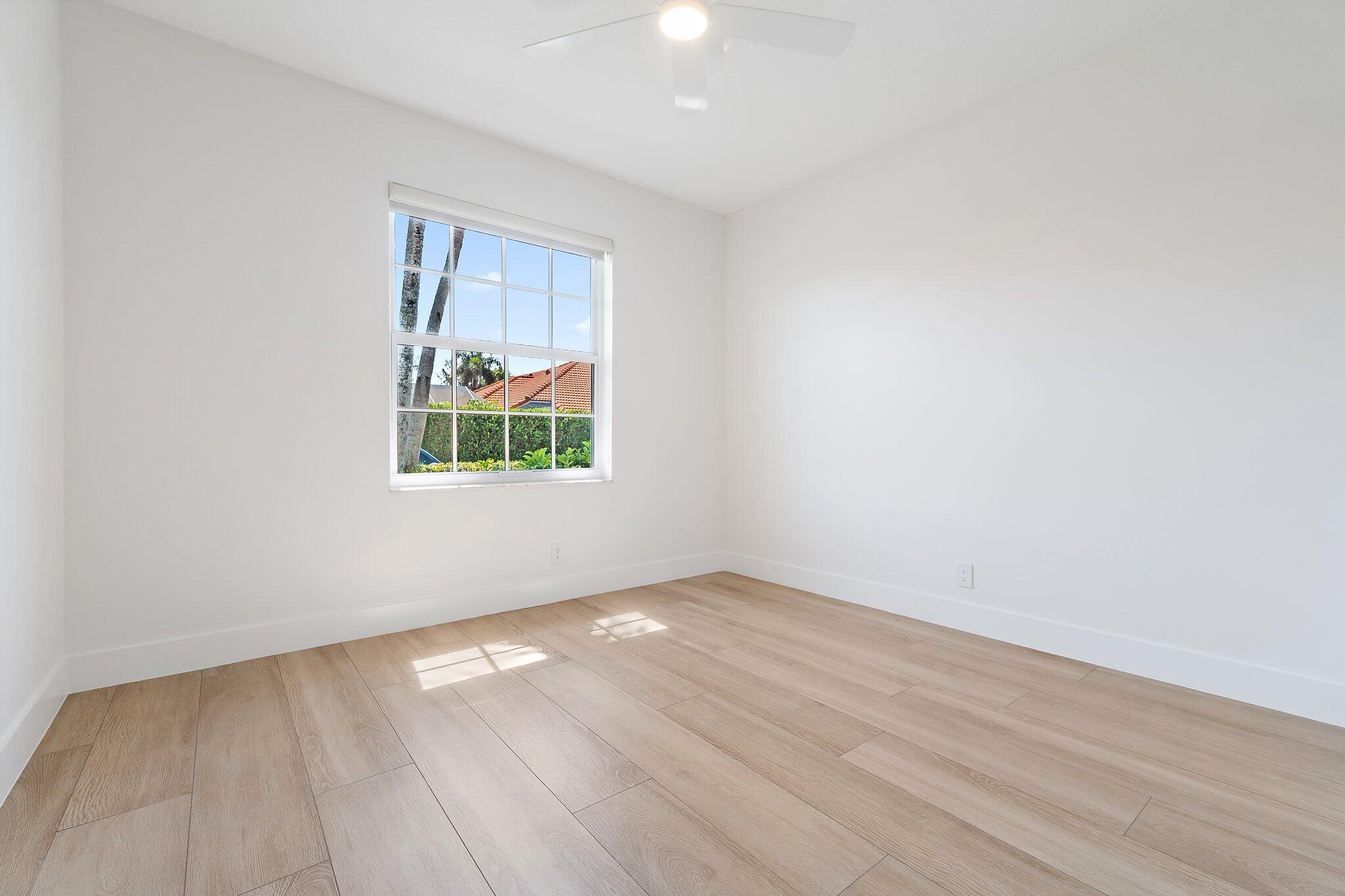 262 Eagleton Estates Boulevard