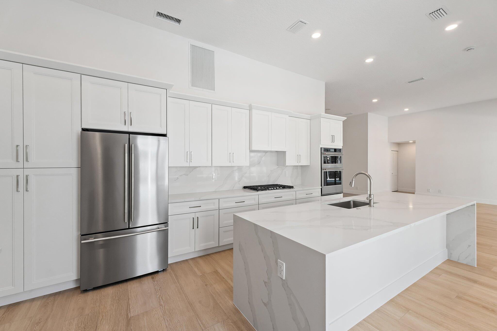 262 Eagleton Estates Boulevard